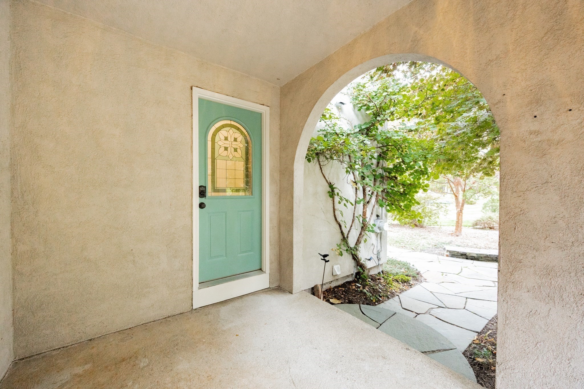 143 Millard Rd, North Attleboro, MA 02760 - Image 10