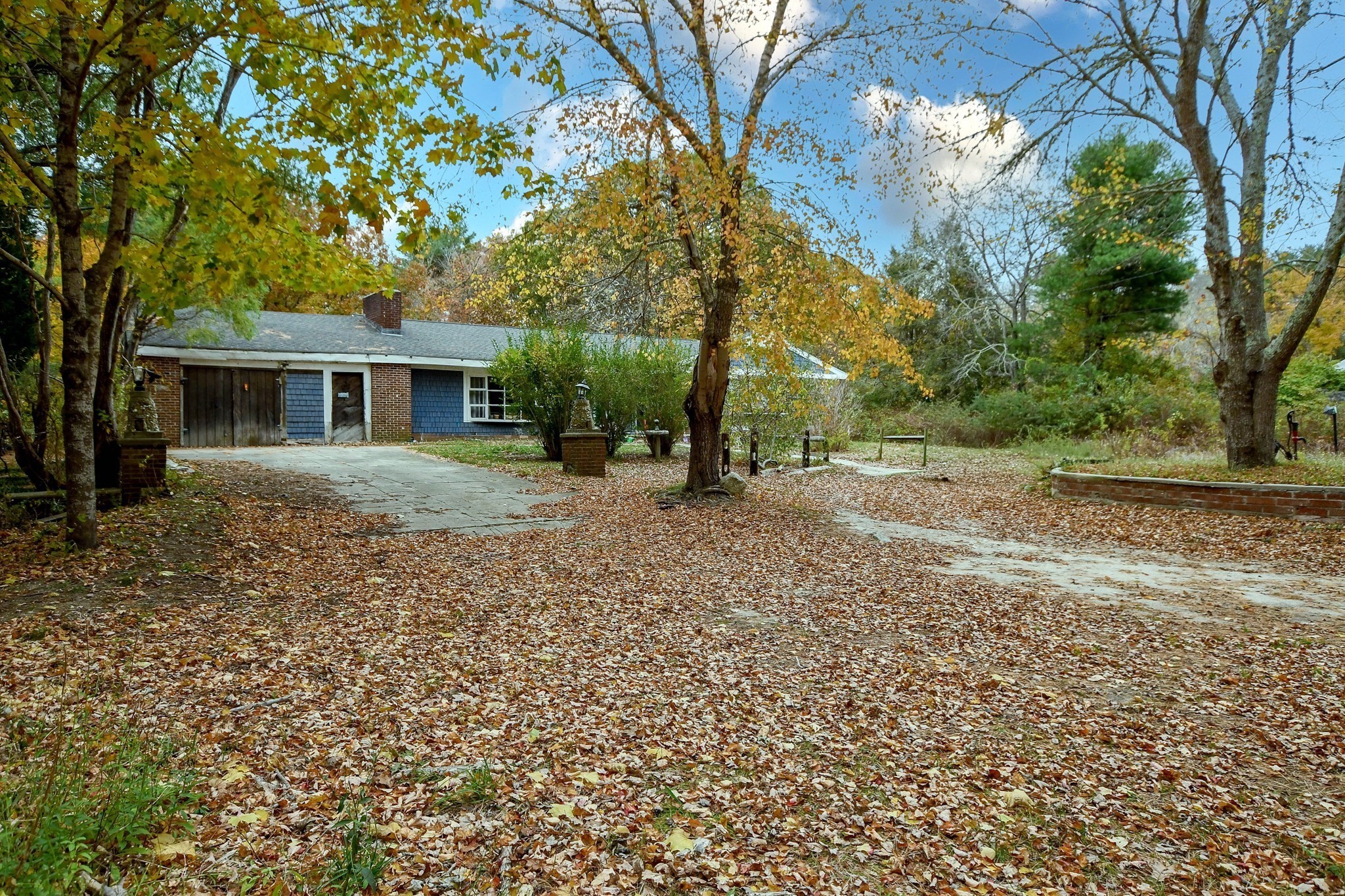 6 Gilbert Way, Wareham, MA 02571 - Image 1