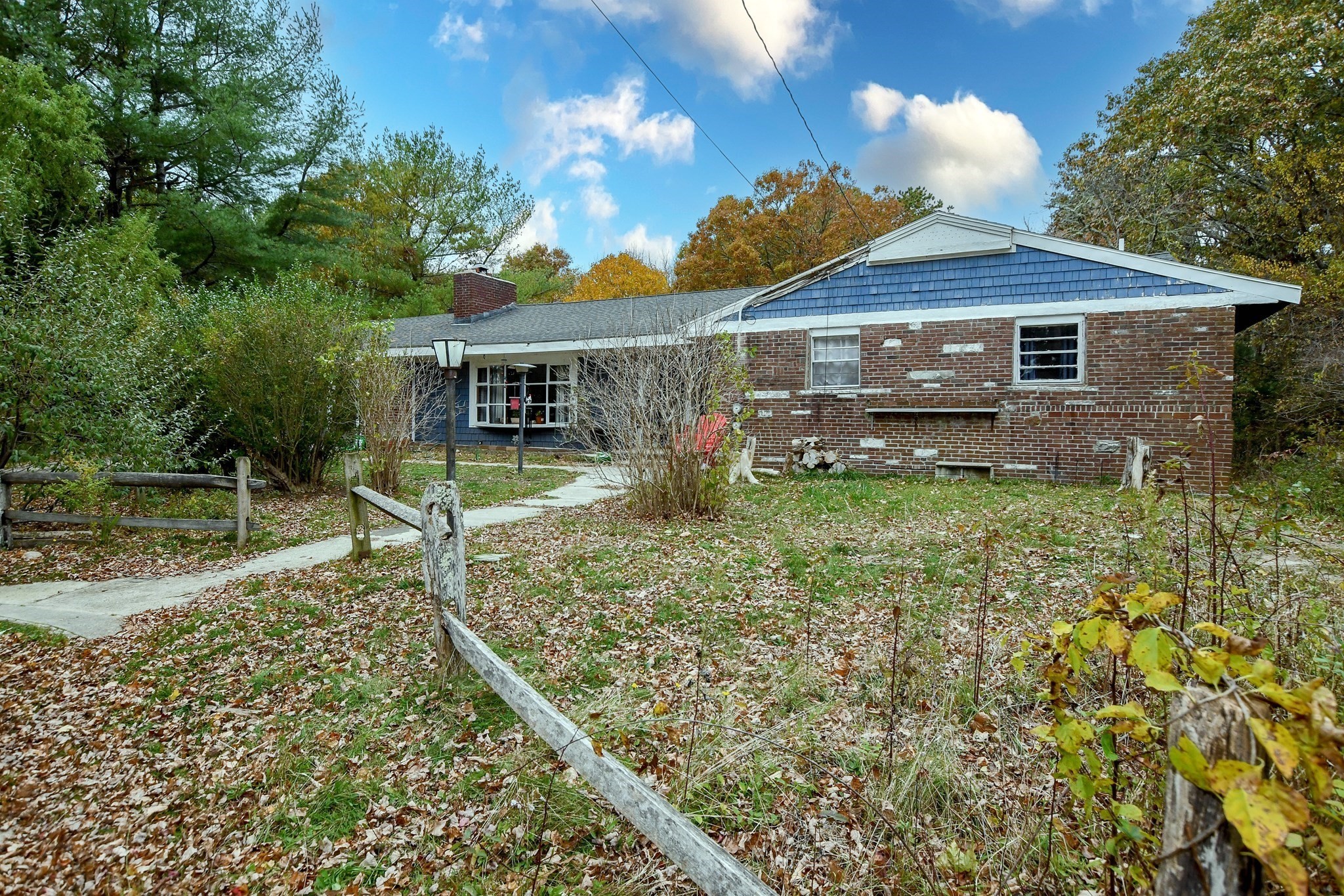 6 Gilbert Way, Wareham, MA 02571 - Image 2