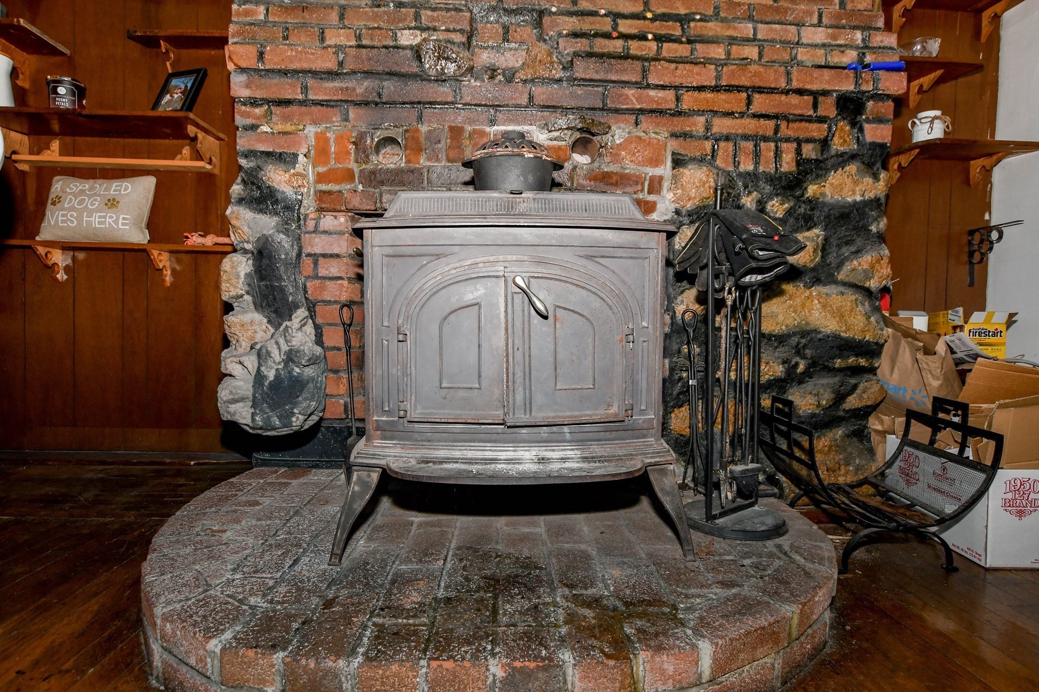 6 Gilbert Way, Wareham, MA 02571 - Image 11