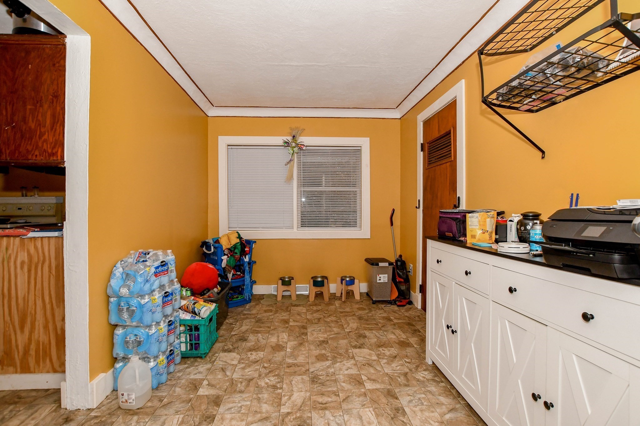 6 Gilbert Way, Wareham, MA 02571 - Image 12