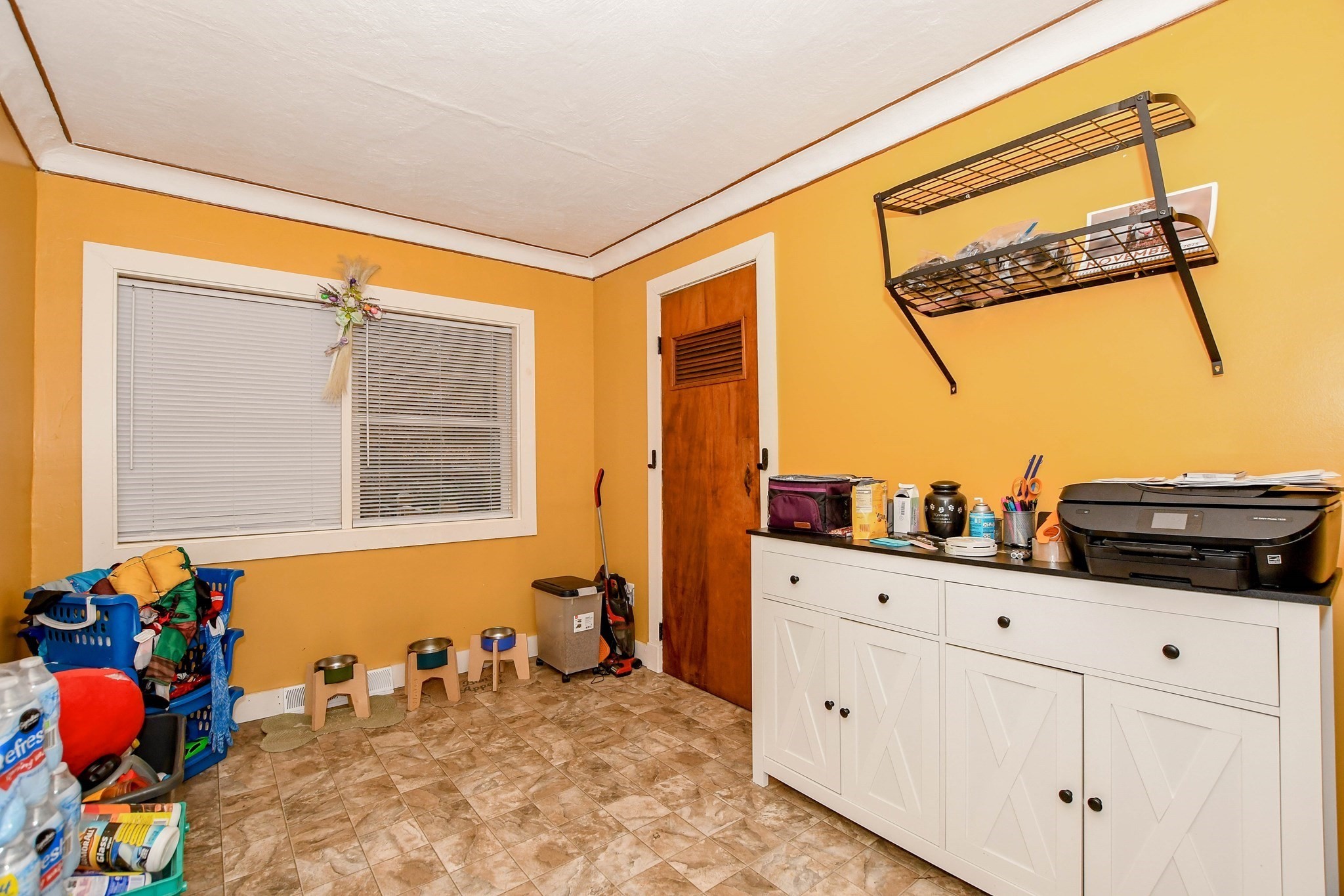 6 Gilbert Way, Wareham, MA 02571 - Image 13