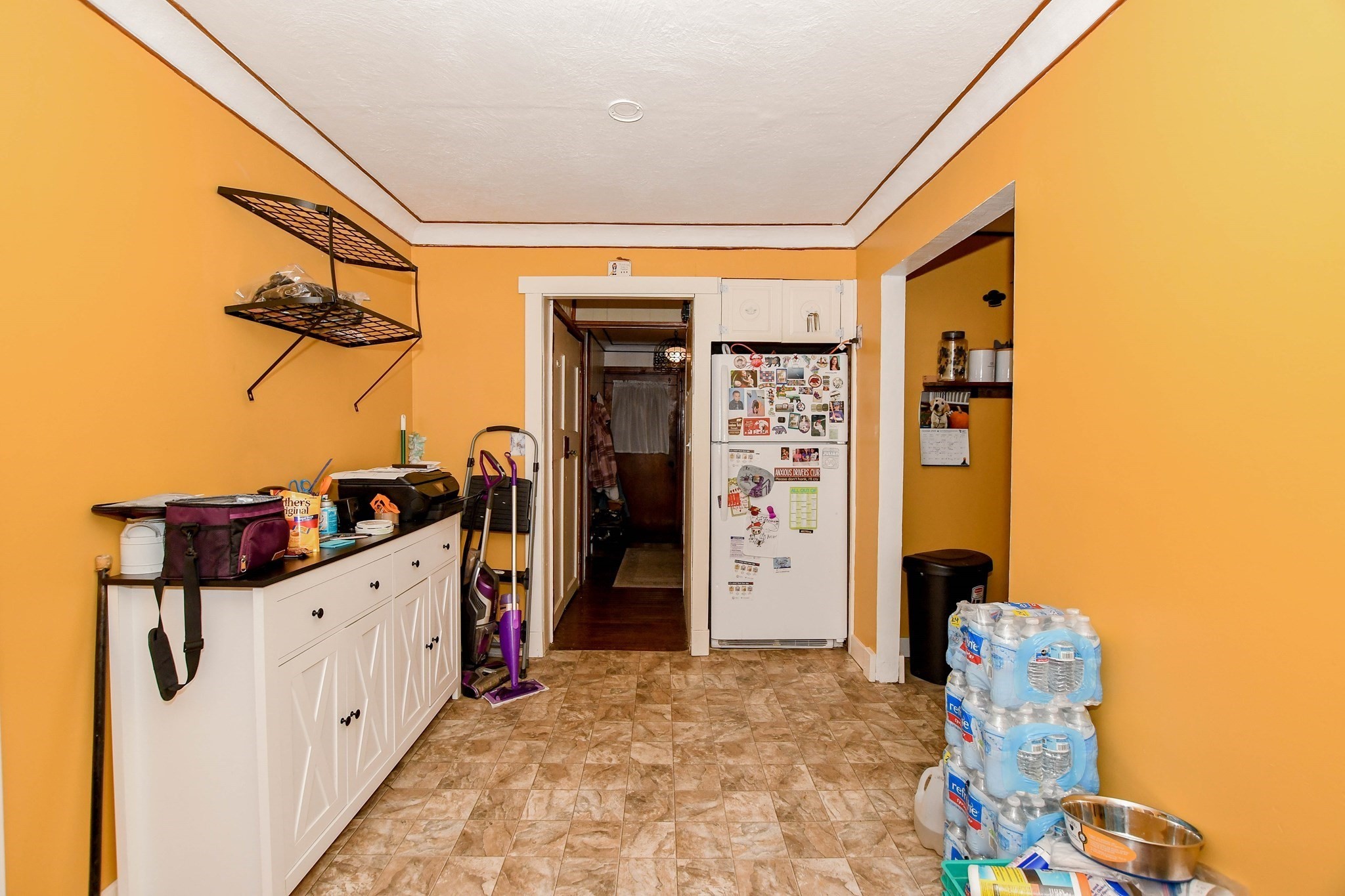 6 Gilbert Way, Wareham, MA 02571 - Image 14