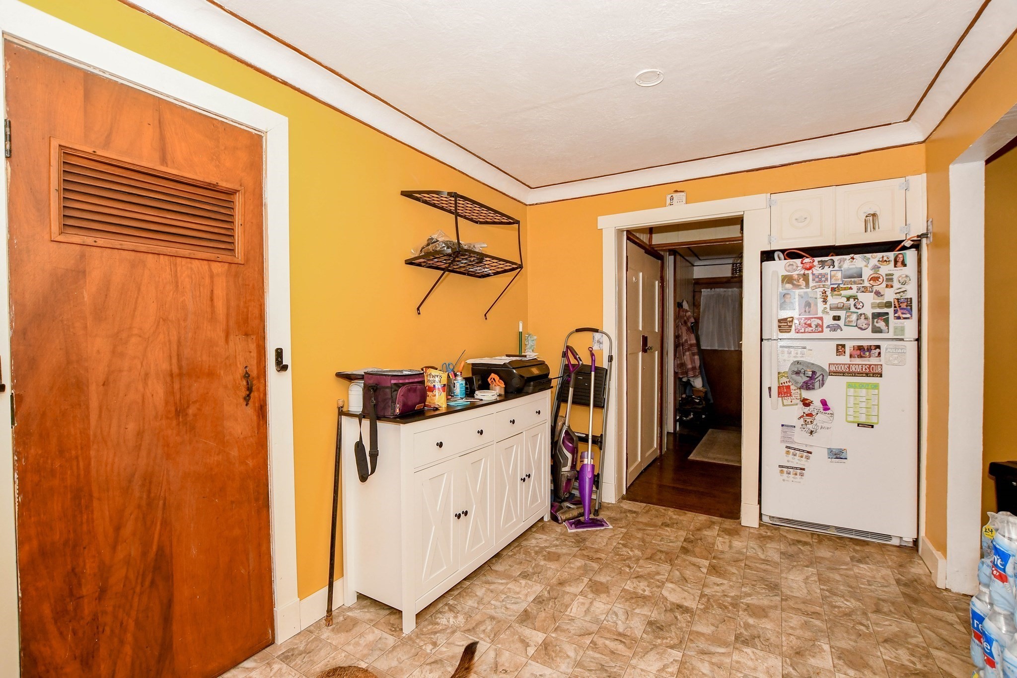 6 Gilbert Way, Wareham, MA 02571 - Image 15