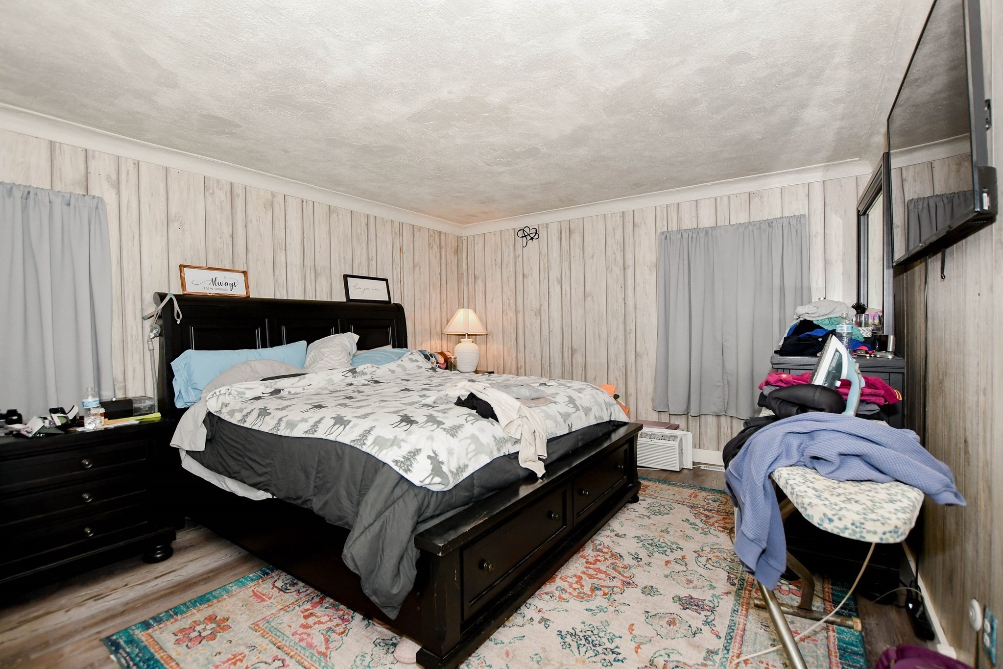 6 Gilbert Way, Wareham, MA 02571 - Image 16