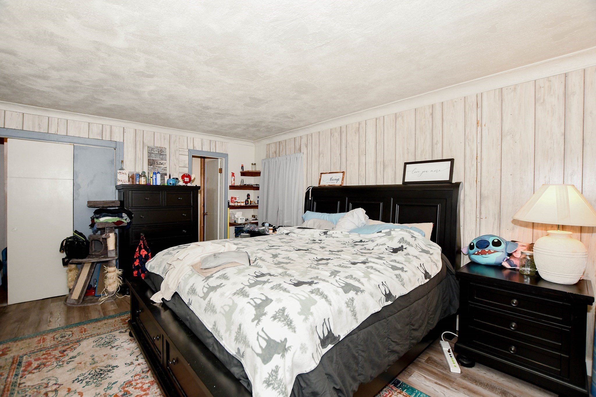 6 Gilbert Way, Wareham, MA 02571 - Image 17