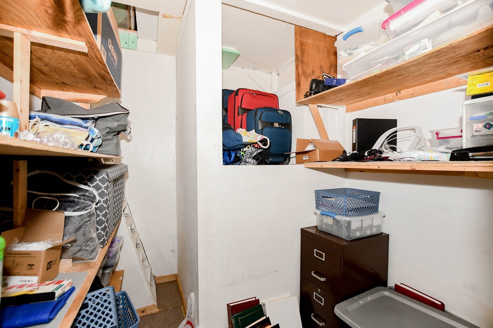 6 Gilbert Way, Wareham, MA 02571 - Image 18