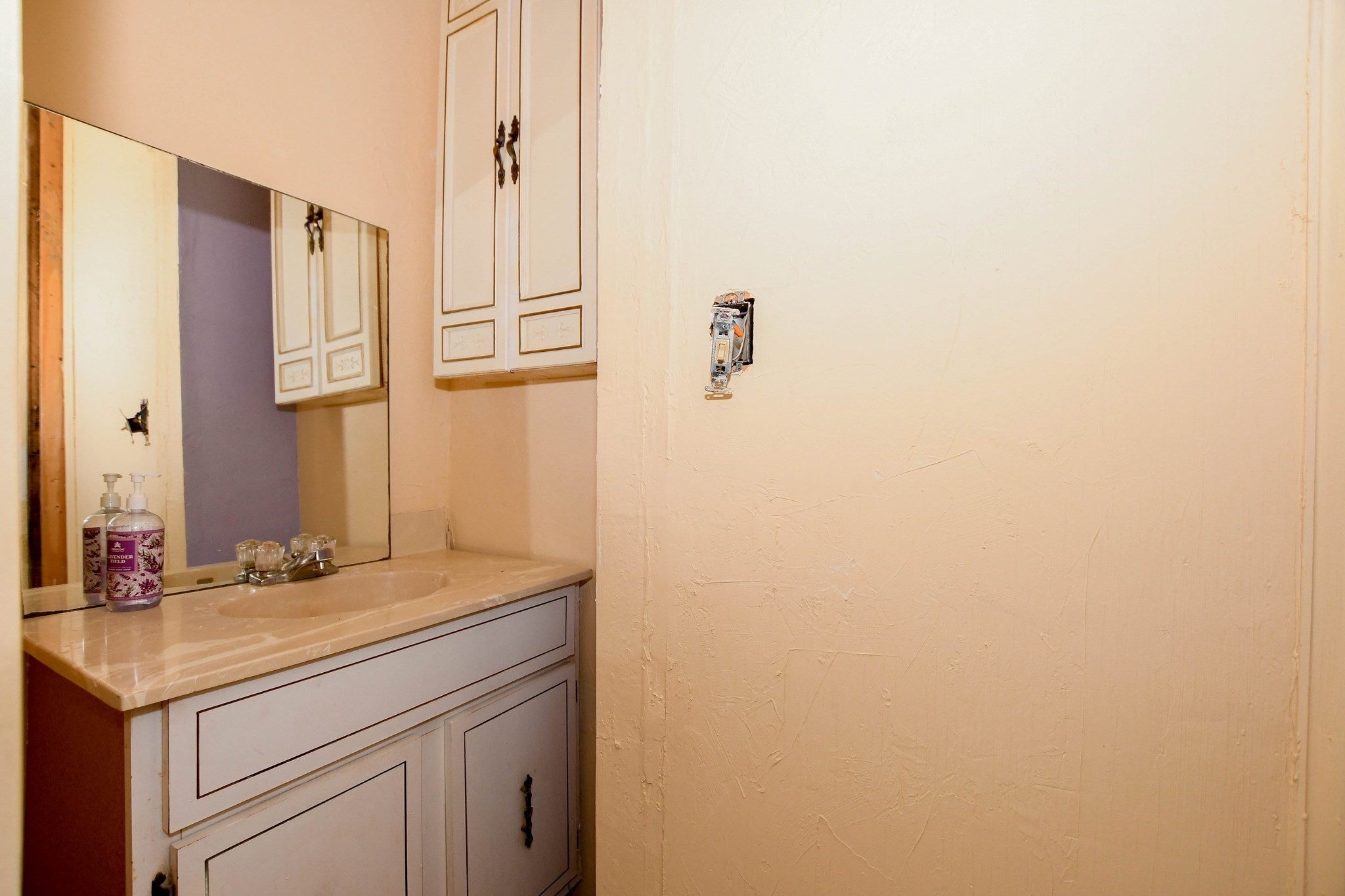 6 Gilbert Way, Wareham, MA 02571 - Image 19