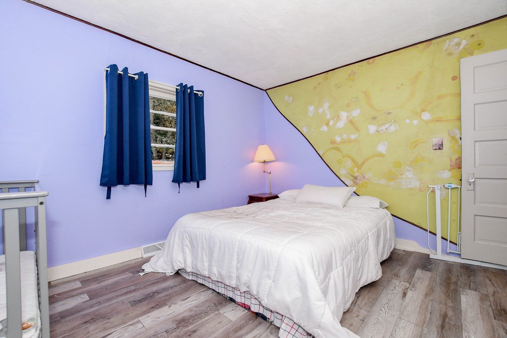 6 Gilbert Way, Wareham, MA 02571 - Image 20