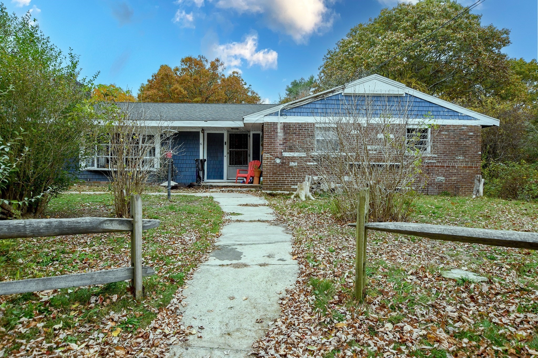 6 Gilbert Way, Wareham, MA 02571 - Image 3