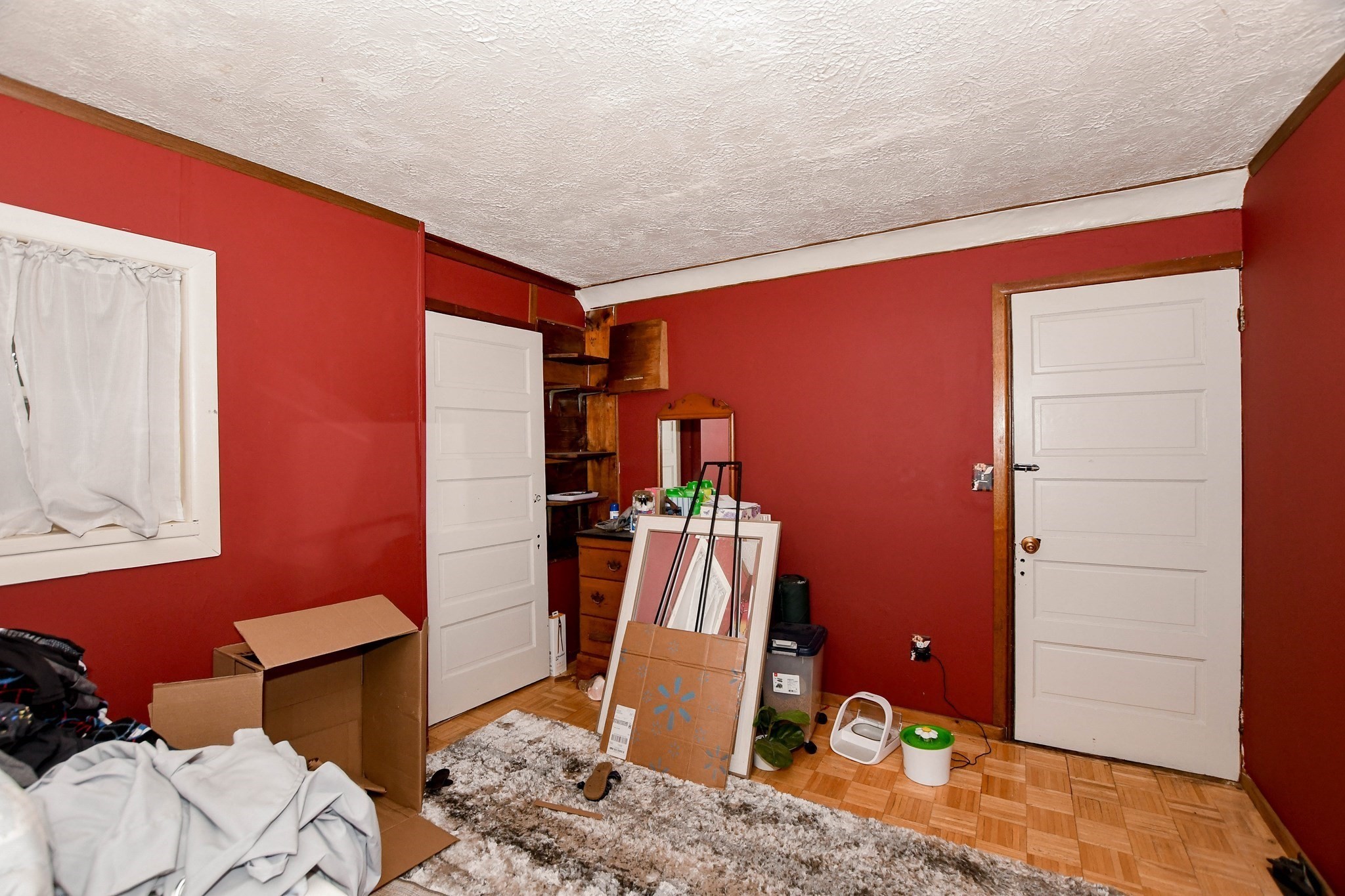 6 Gilbert Way, Wareham, MA 02571 - Image 22