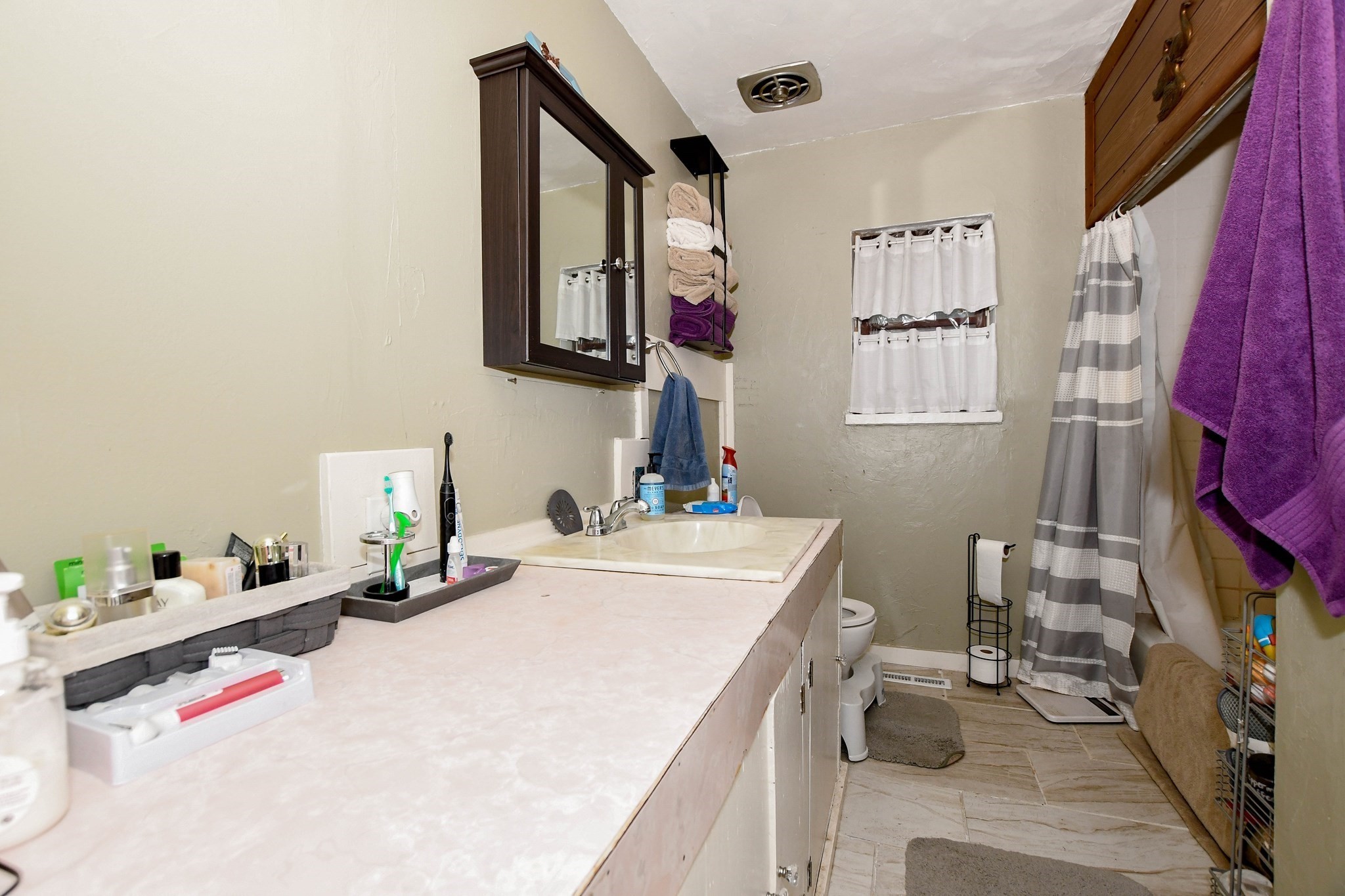 6 Gilbert Way, Wareham, MA 02571 - Image 23