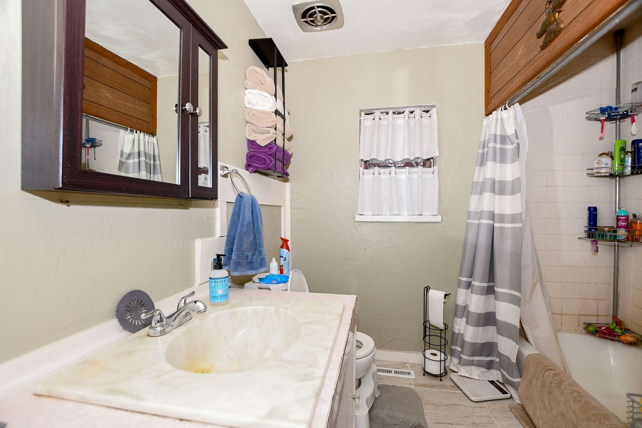 6 Gilbert Way, Wareham, MA 02571 - Image 24