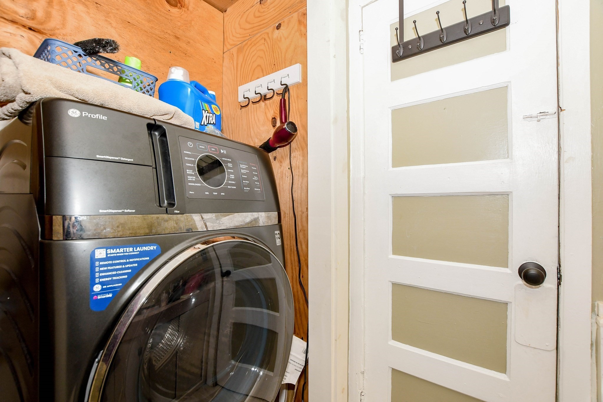 6 Gilbert Way, Wareham, MA 02571 - Image 26