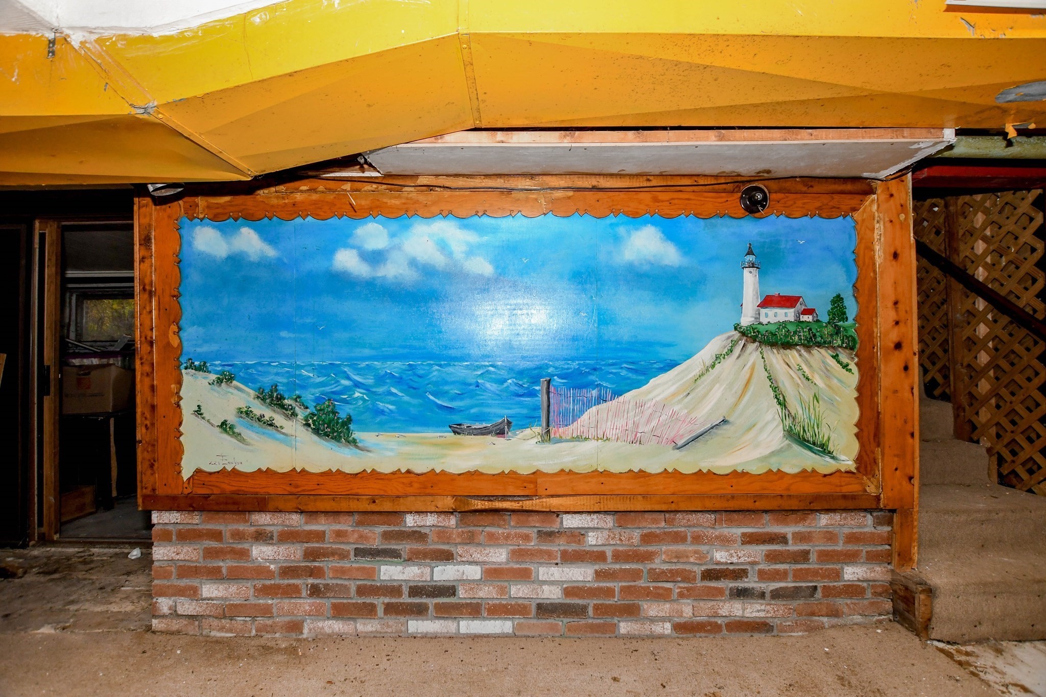 6 Gilbert Way, Wareham, MA 02571 - Image 27