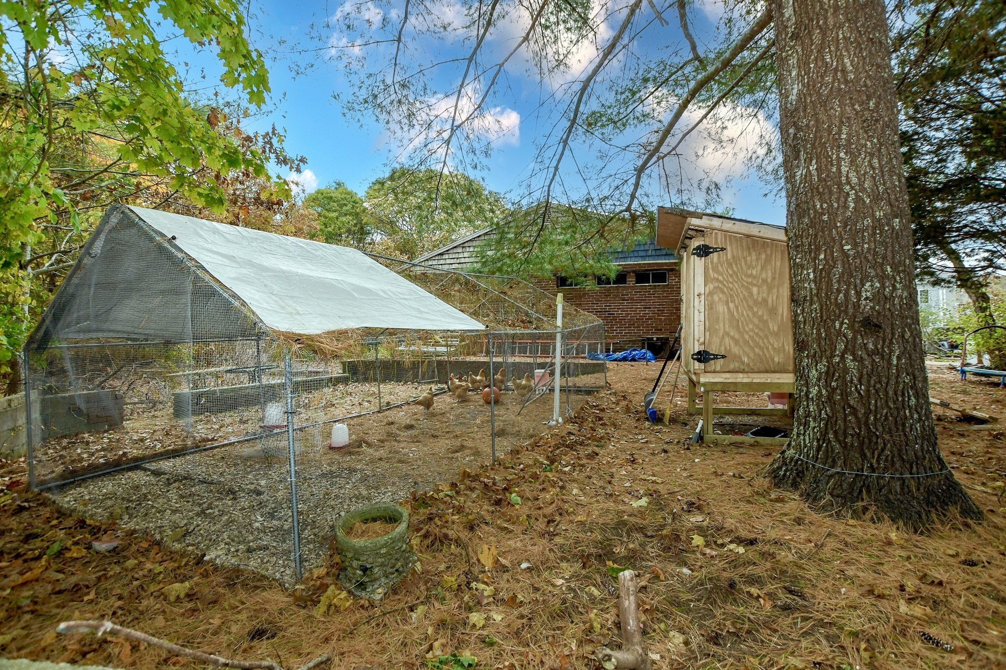 6 Gilbert Way, Wareham, MA 02571 - Image 28