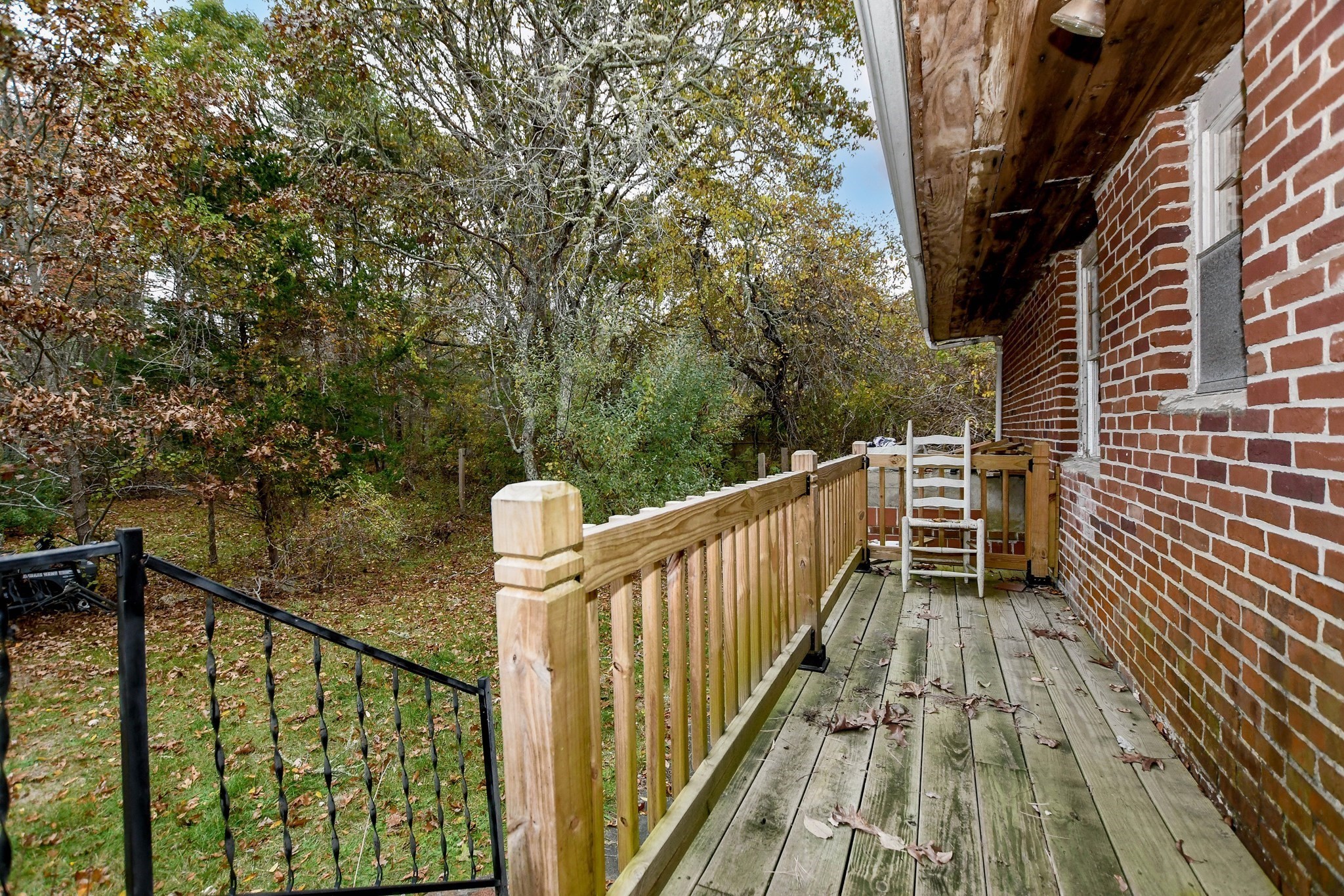 6 Gilbert Way, Wareham, MA 02571 - Image 30