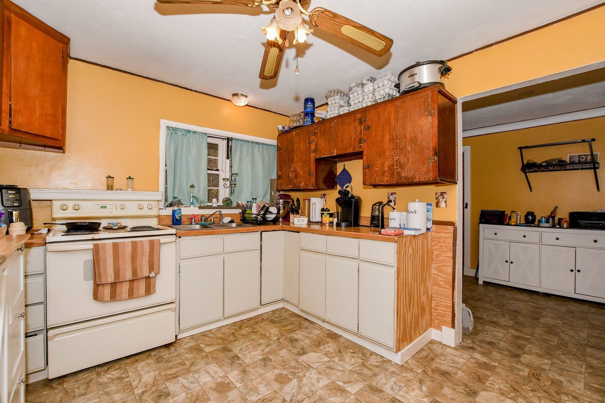 6 Gilbert Way, Wareham, MA 02571 - Image 4