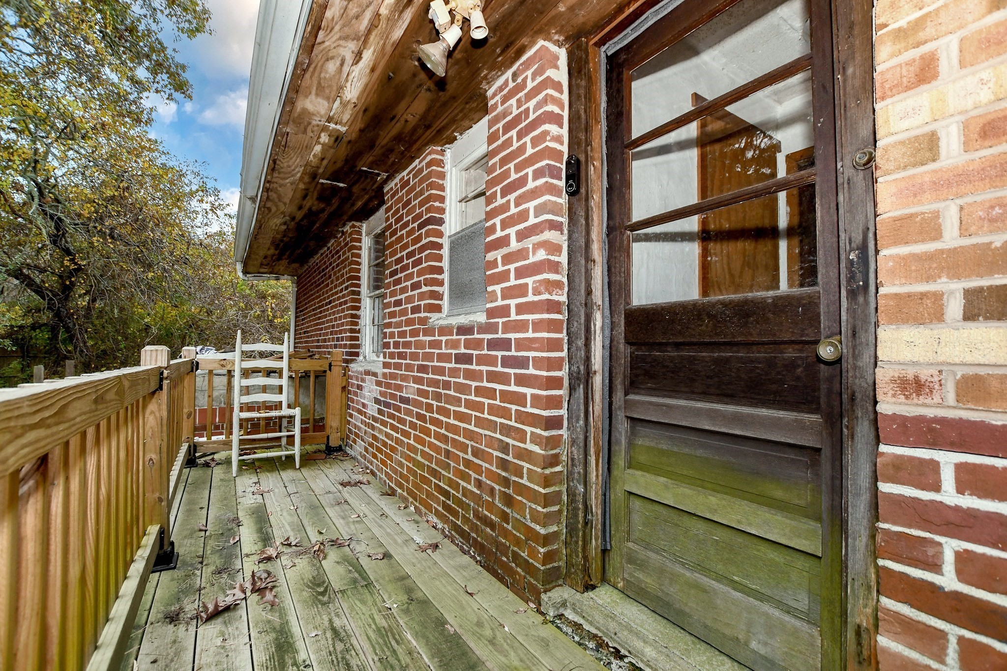 6 Gilbert Way, Wareham, MA 02571 - Image 31