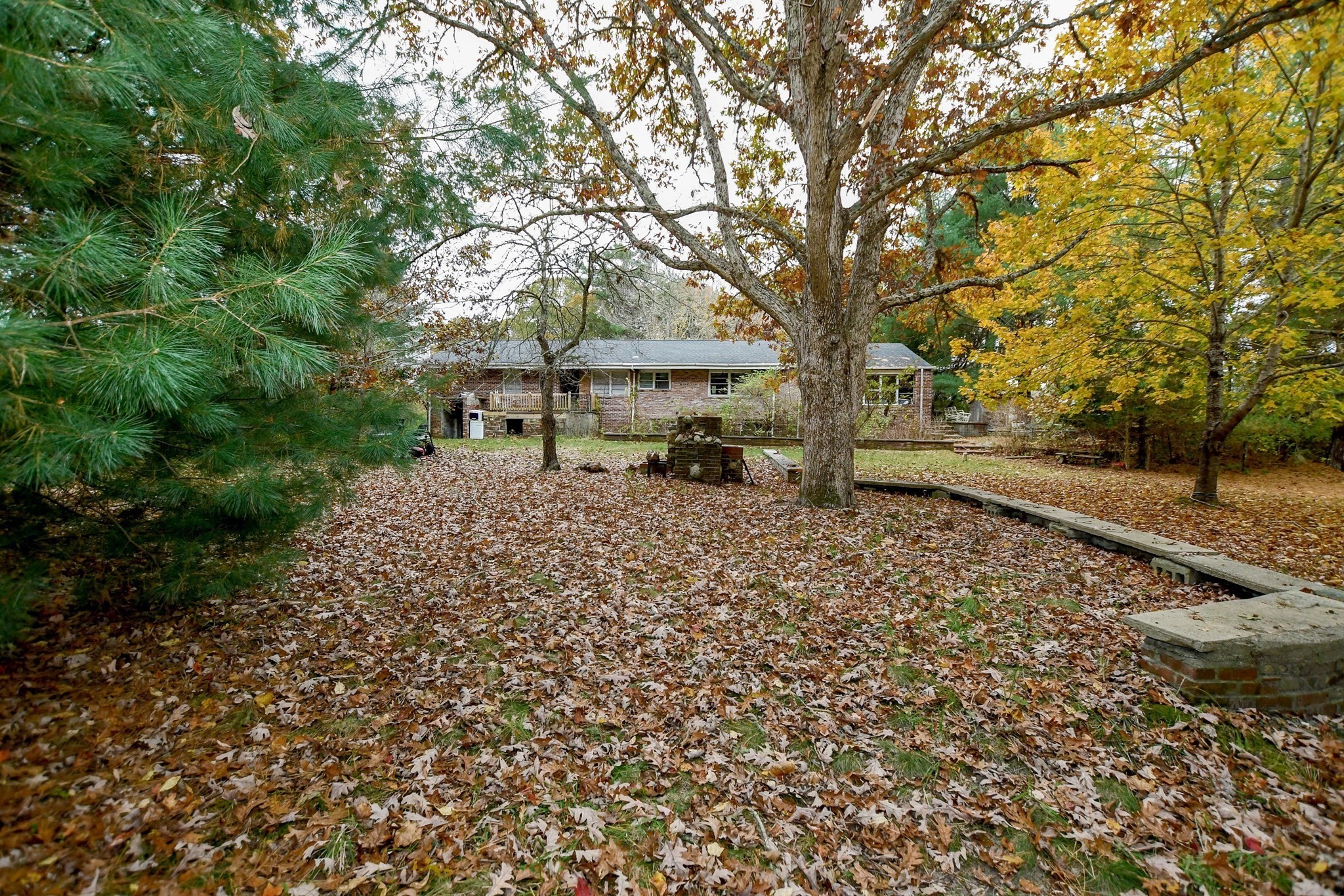 6 Gilbert Way, Wareham, MA 02571 - Image 32