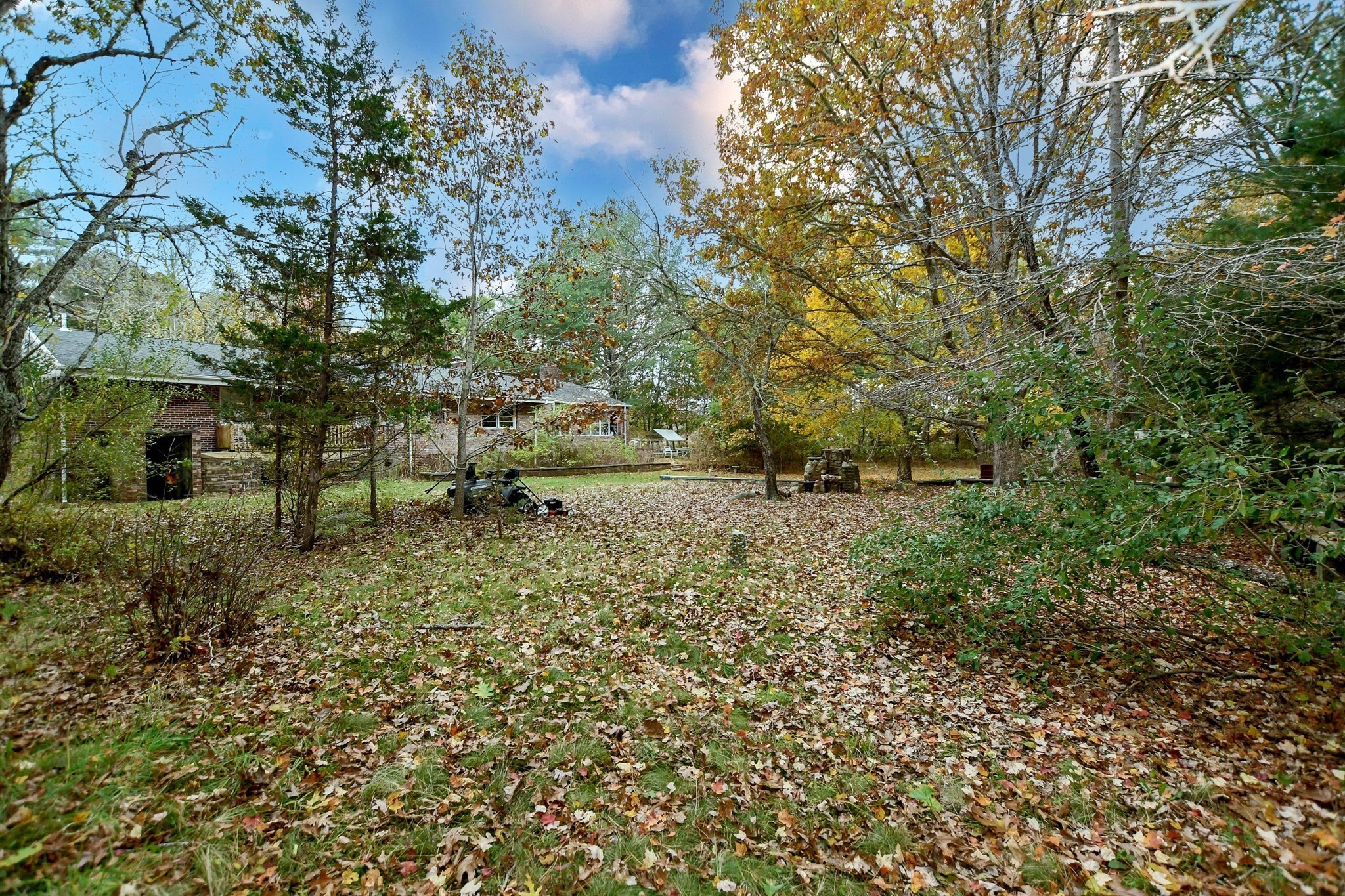 6 Gilbert Way, Wareham, MA 02571 - Image 33