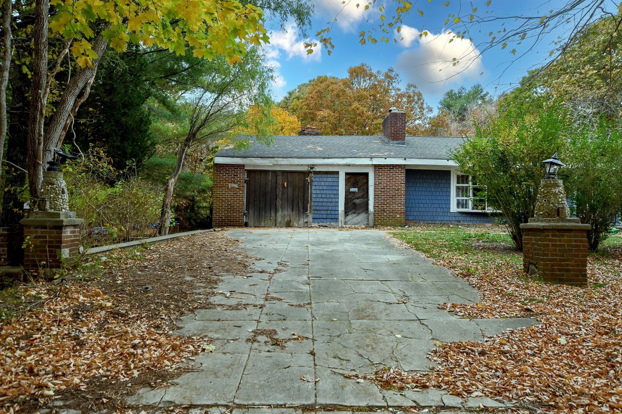 6 Gilbert Way, Wareham, MA 02571 - Image 38