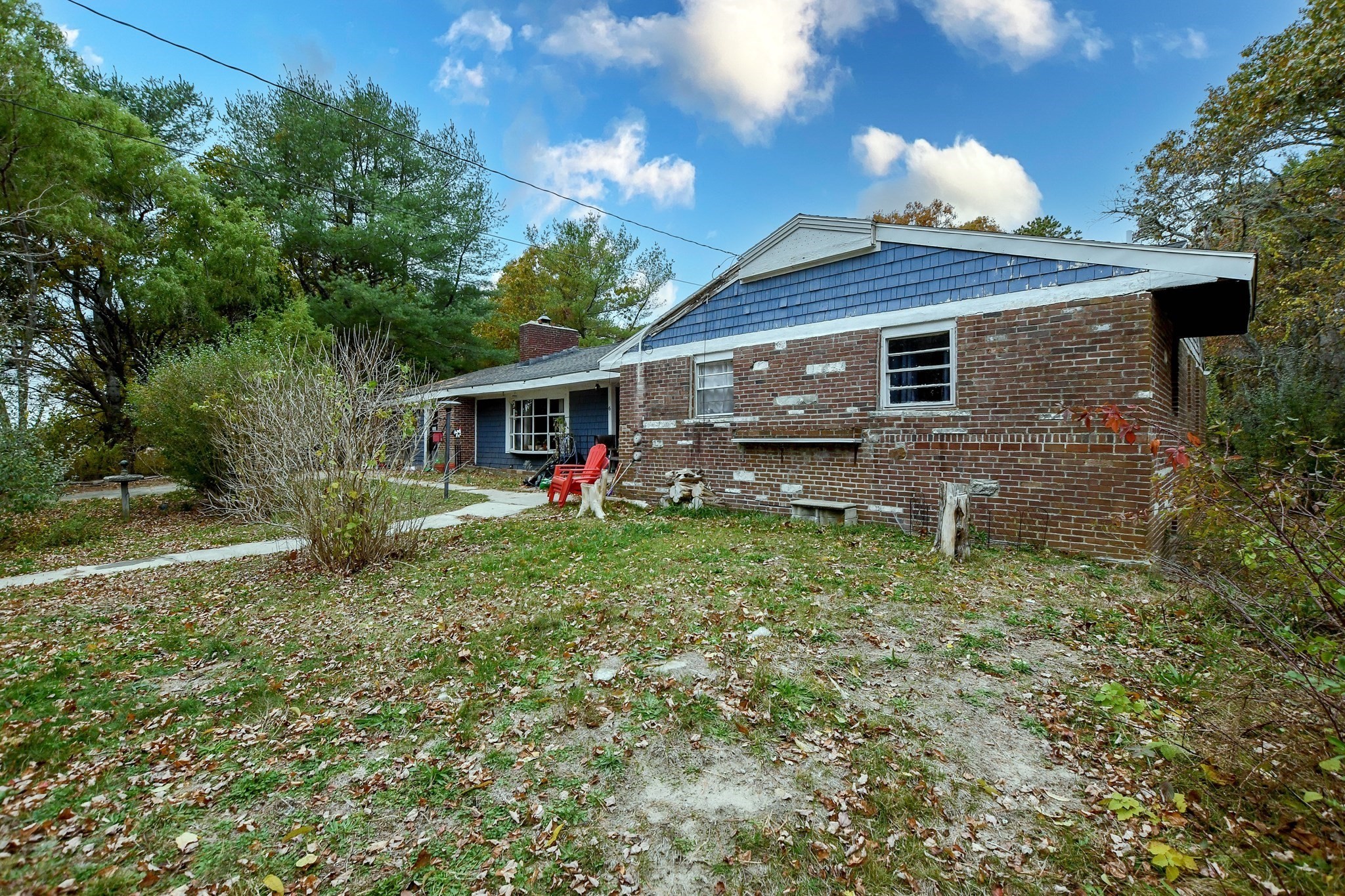6 Gilbert Way, Wareham, MA 02571 - Image 39