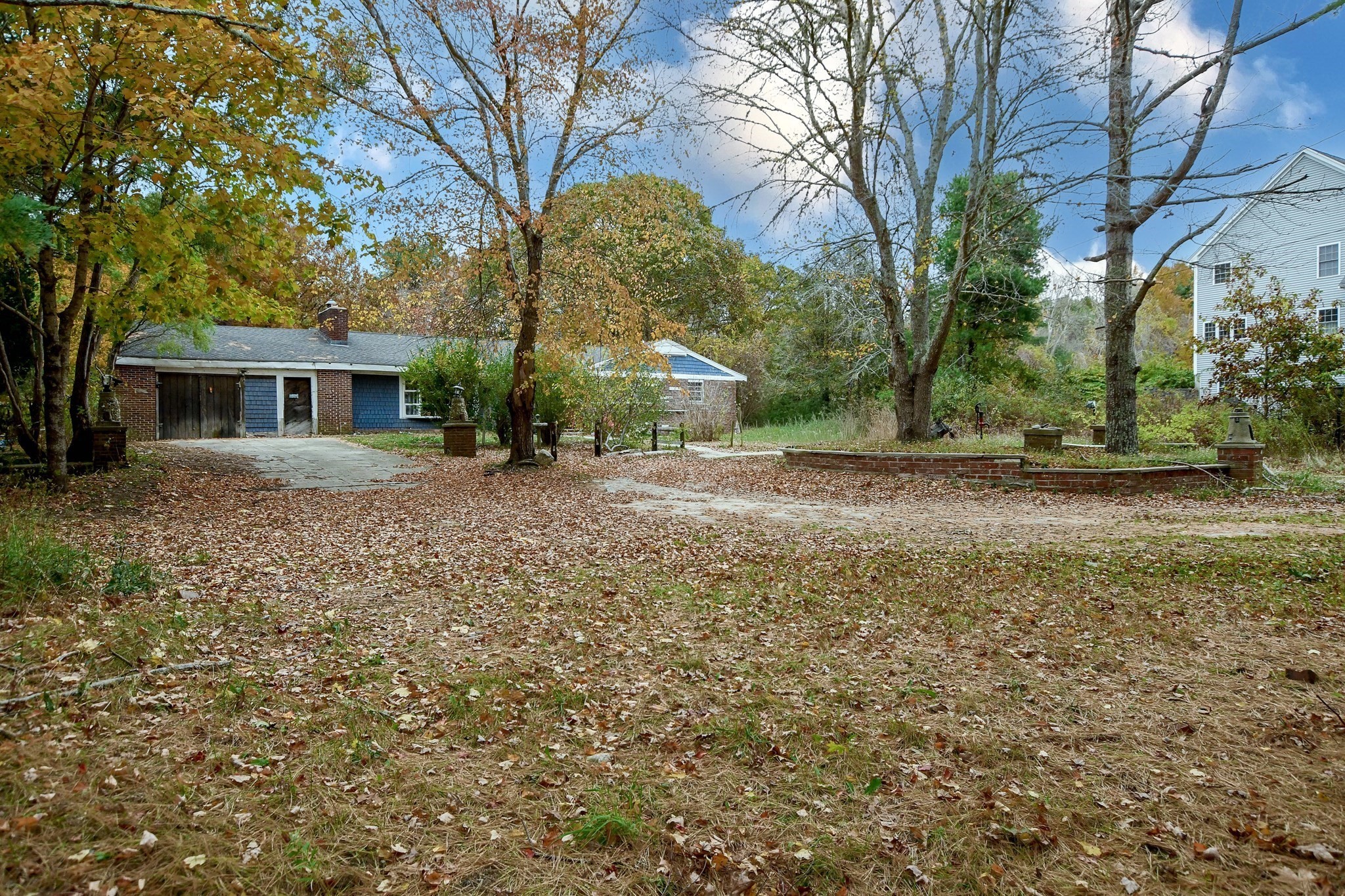 6 Gilbert Way, Wareham, MA 02571 - Image 40