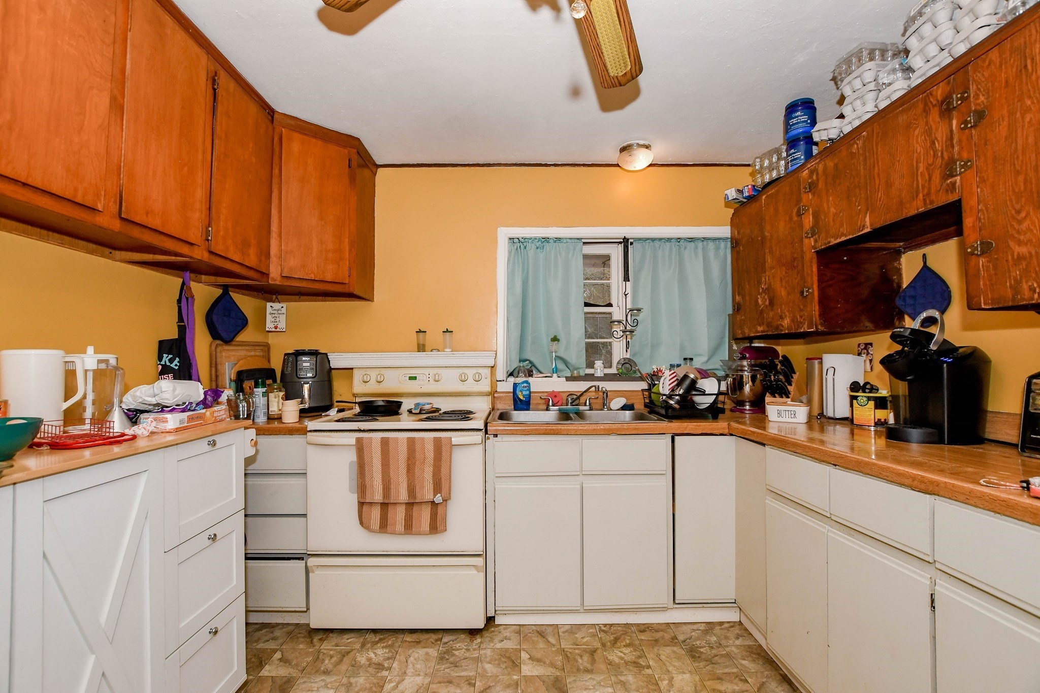 6 Gilbert Way, Wareham, MA 02571 - Image 5