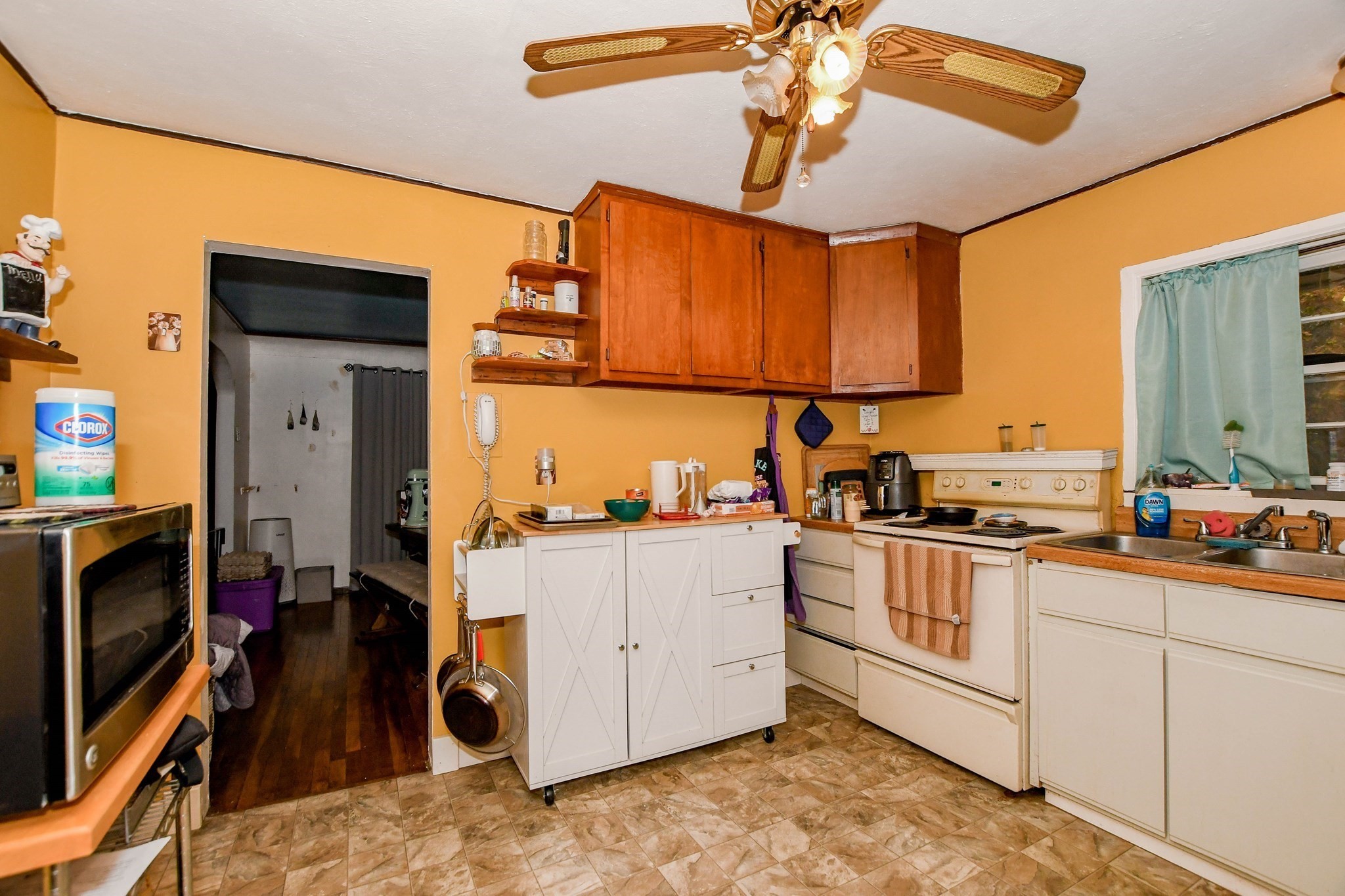 6 Gilbert Way, Wareham, MA 02571 - Image 6