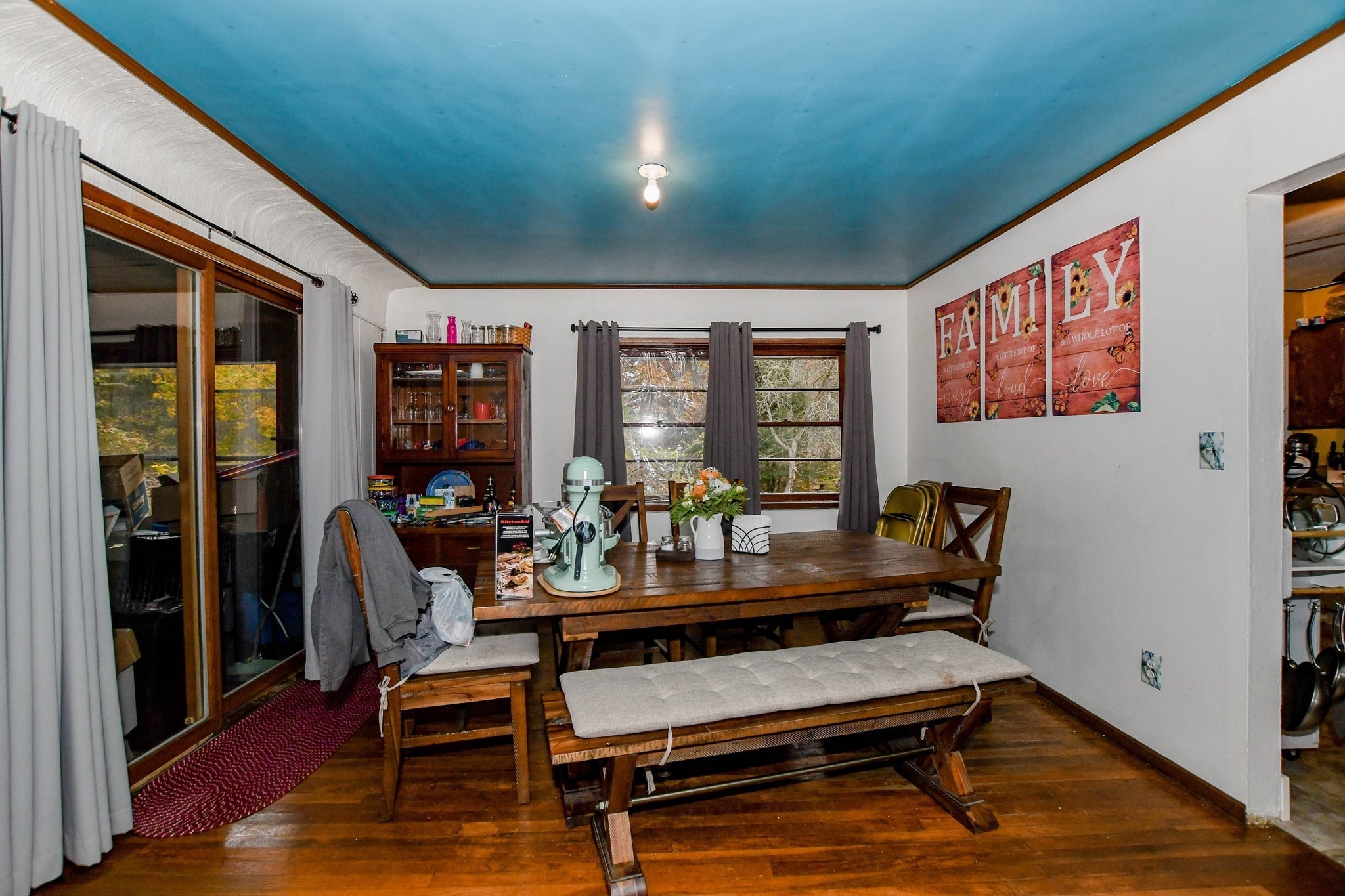 6 Gilbert Way, Wareham, MA 02571 - Image 7