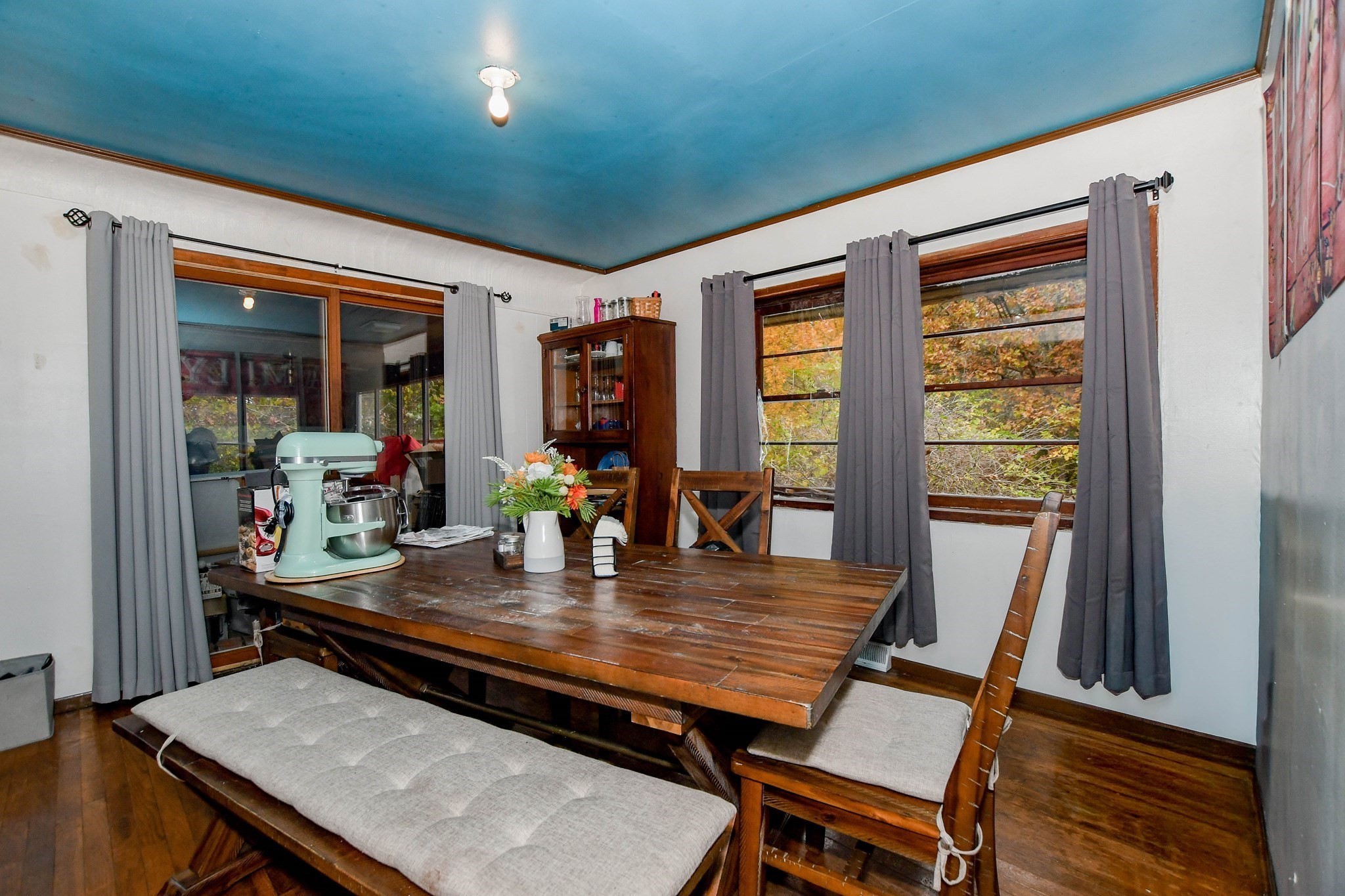 6 Gilbert Way, Wareham, MA 02571 - Image 8