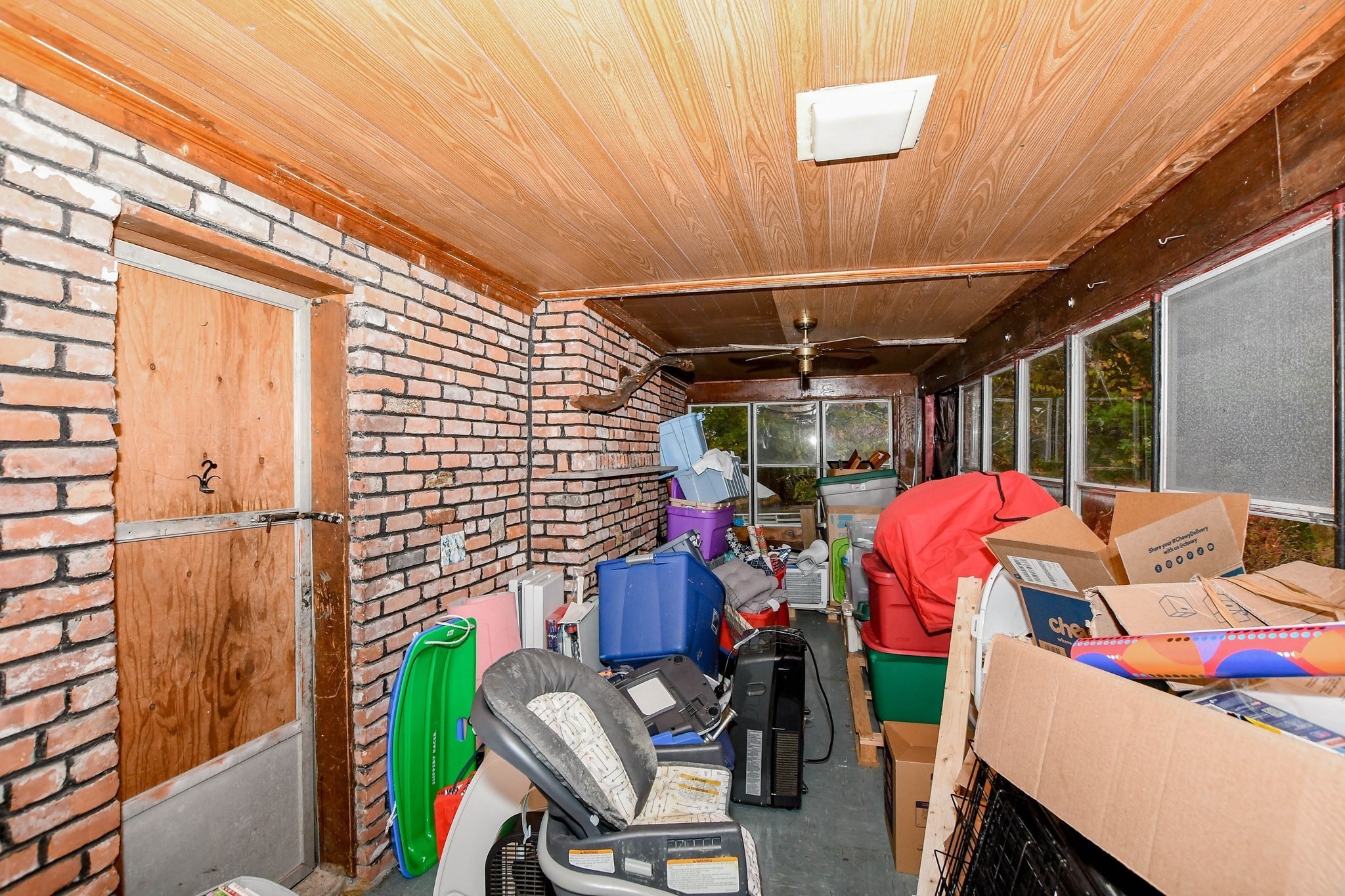 6 Gilbert Way, Wareham, MA 02571 - Image 9