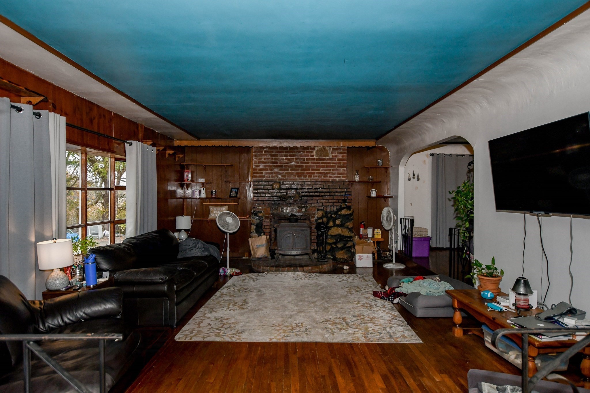 6 Gilbert Way, Wareham, MA 02571 - Image 10