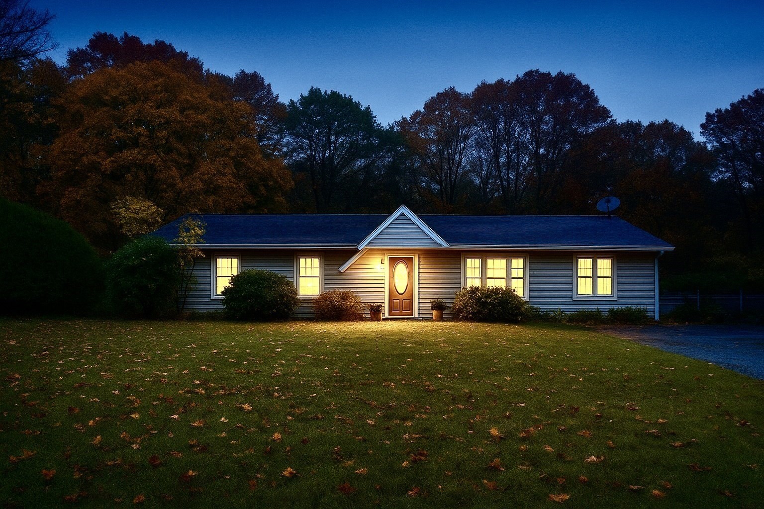 169 Powderhorn Dr, Taunton, MA 02780 - Image 2