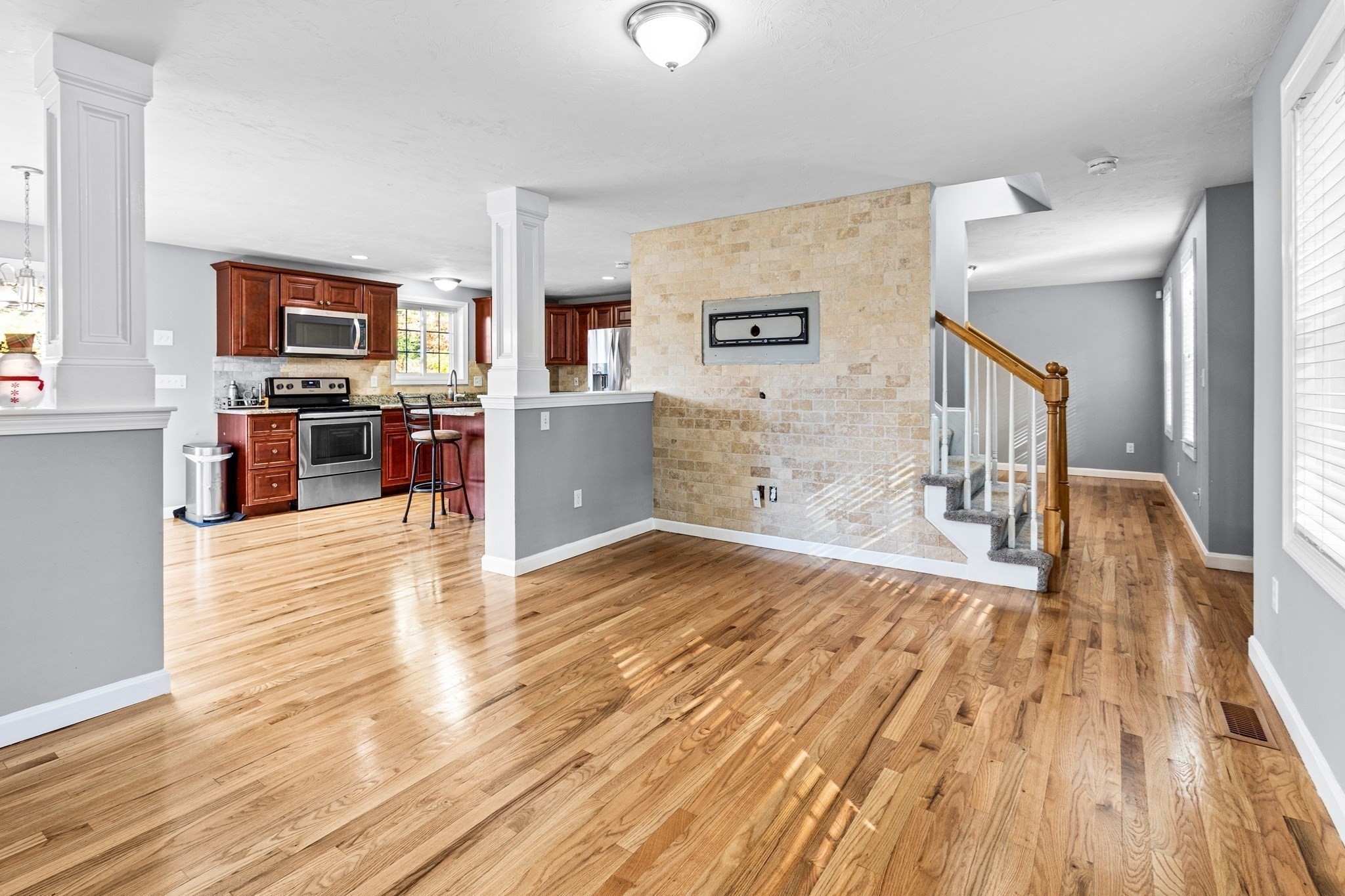 375 Little Sandy Pond Rd, Plymouth, MA 02360 - Image 12