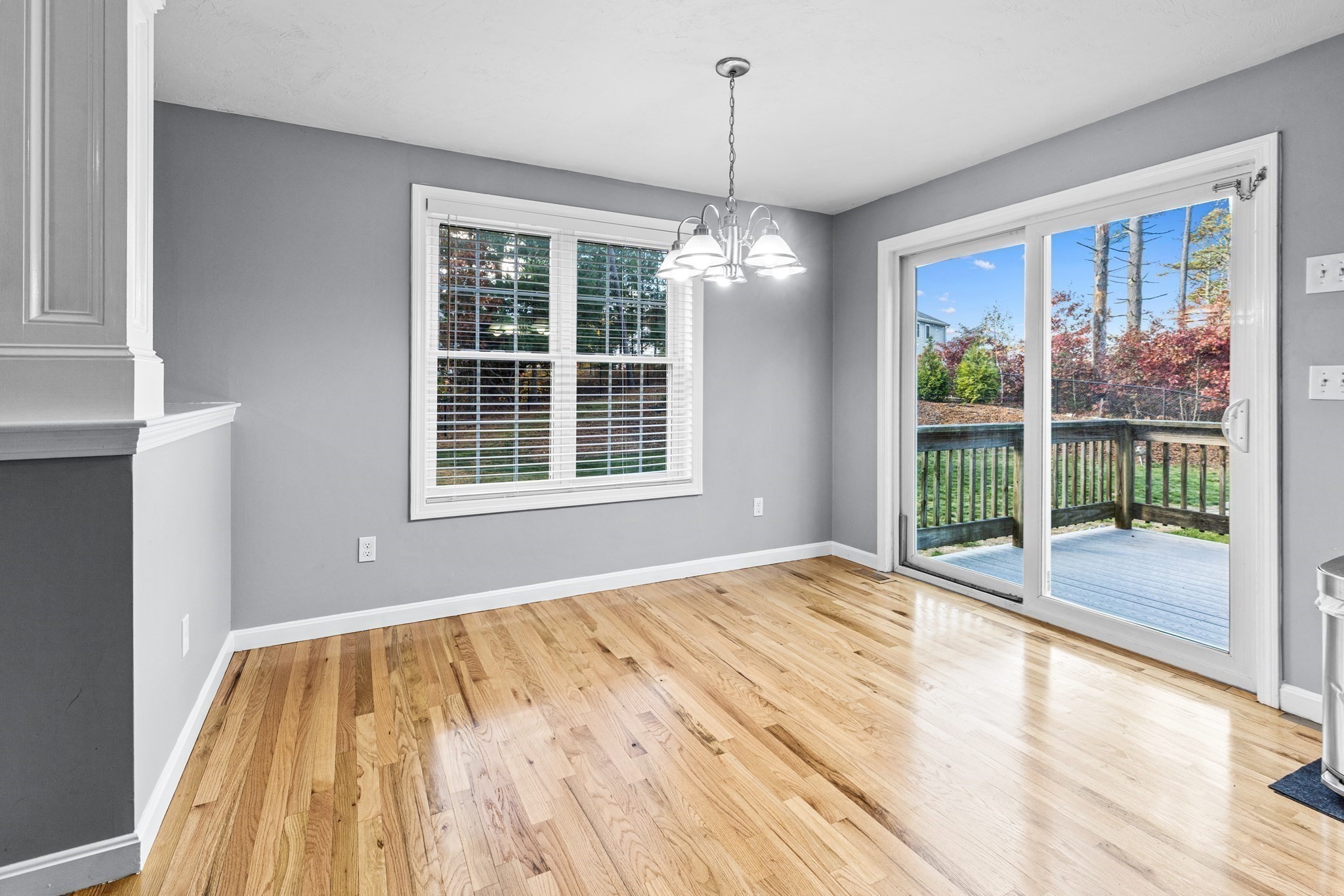 375 Little Sandy Pond Rd, Plymouth, MA 02360 - Image 14