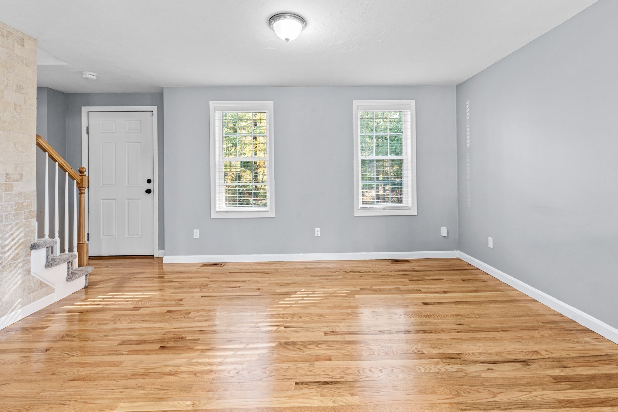 375 Little Sandy Pond Rd, Plymouth, MA 02360 - Image 16