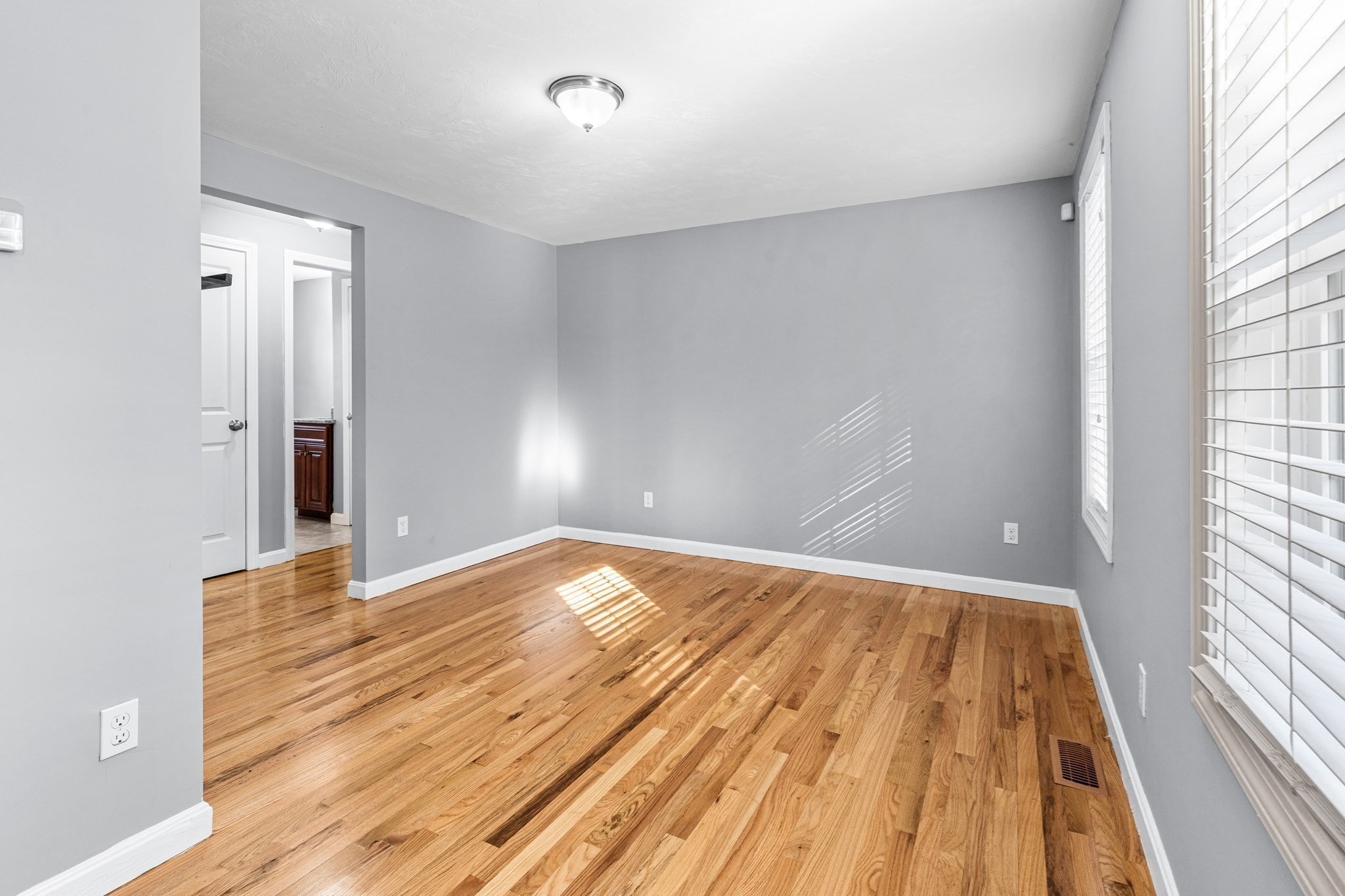 375 Little Sandy Pond Rd, Plymouth, MA 02360 - Image 17