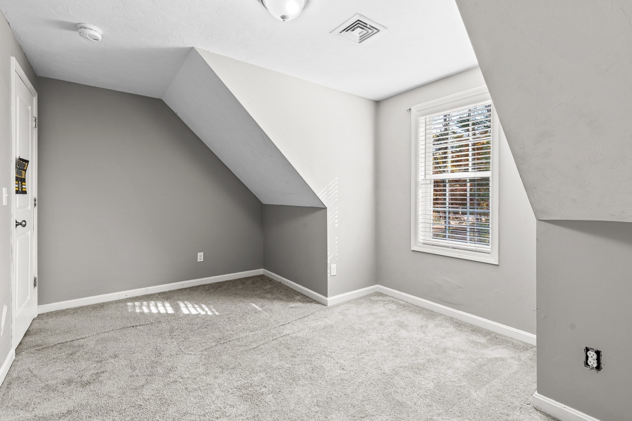 375 Little Sandy Pond Rd, Plymouth, MA 02360 - Image 18