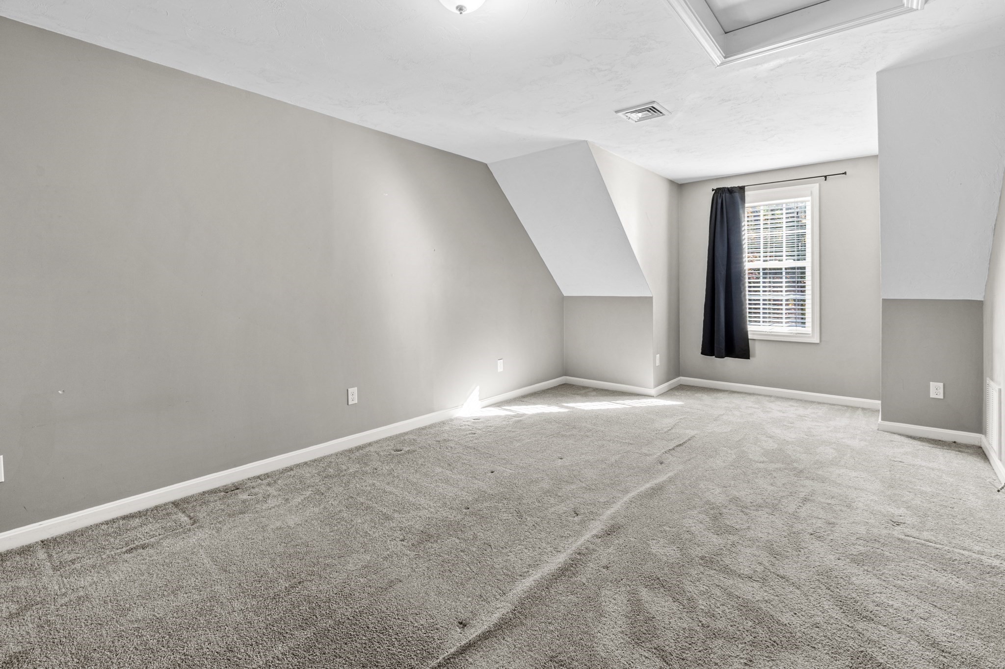 375 Little Sandy Pond Rd, Plymouth, MA 02360 - Image 19