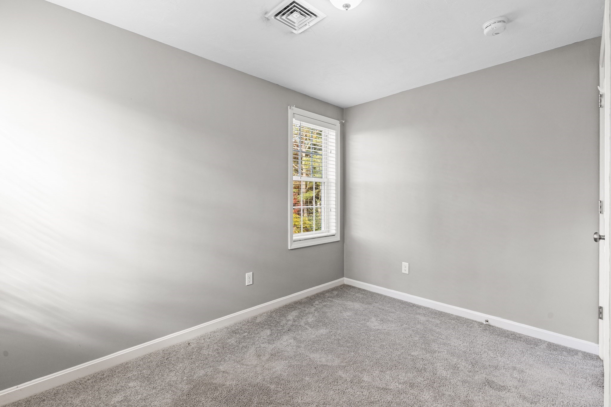 375 Little Sandy Pond Rd, Plymouth, MA 02360 - Image 20