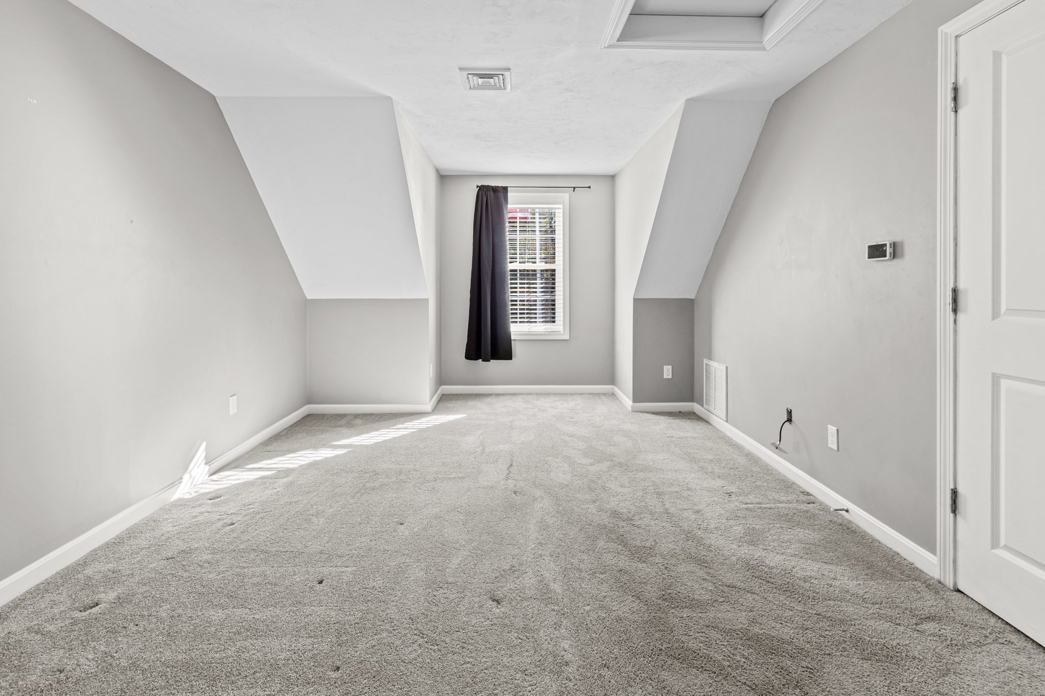 375 Little Sandy Pond Rd, Plymouth, MA 02360 - Image 21