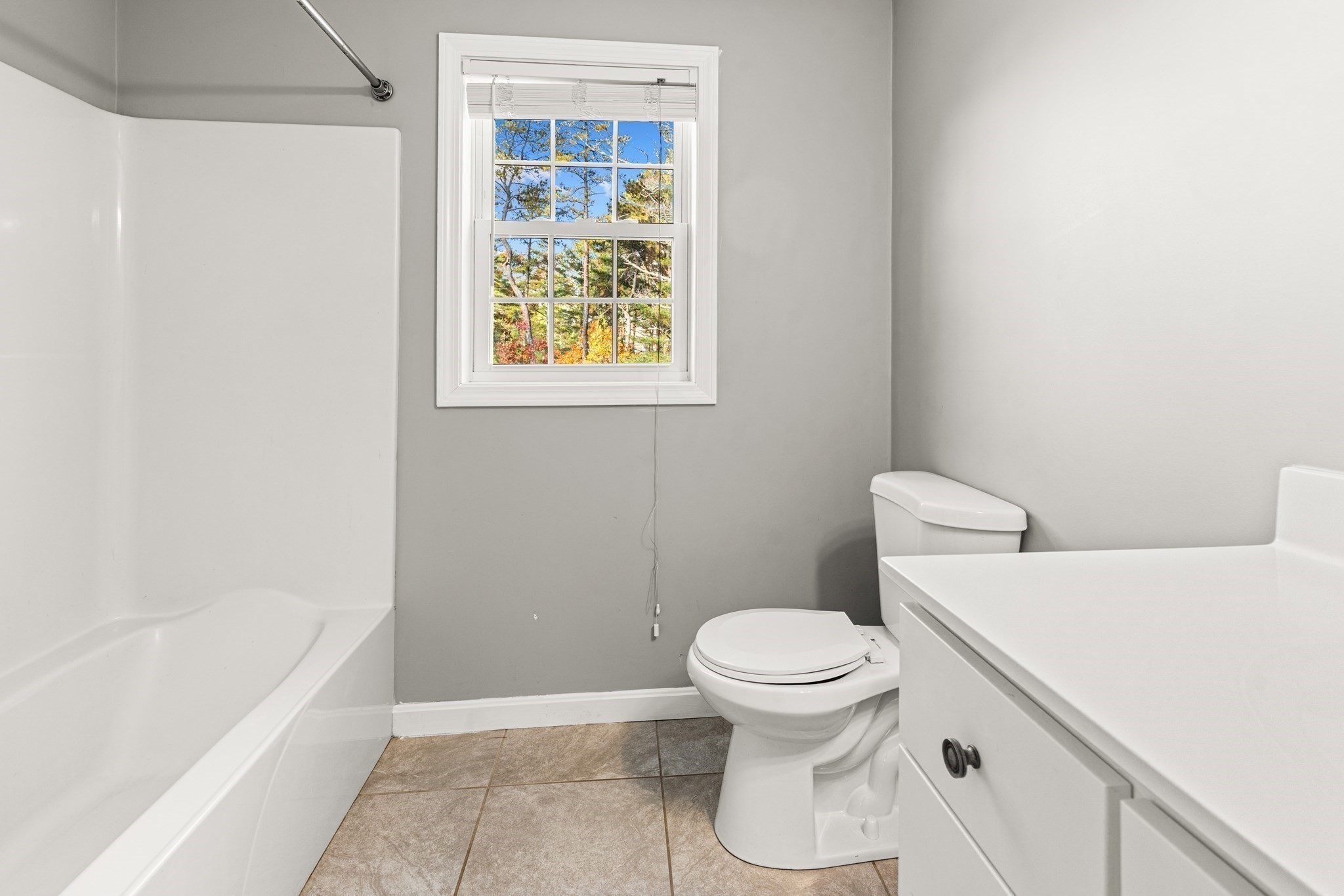 375 Little Sandy Pond Rd, Plymouth, MA 02360 - Image 22