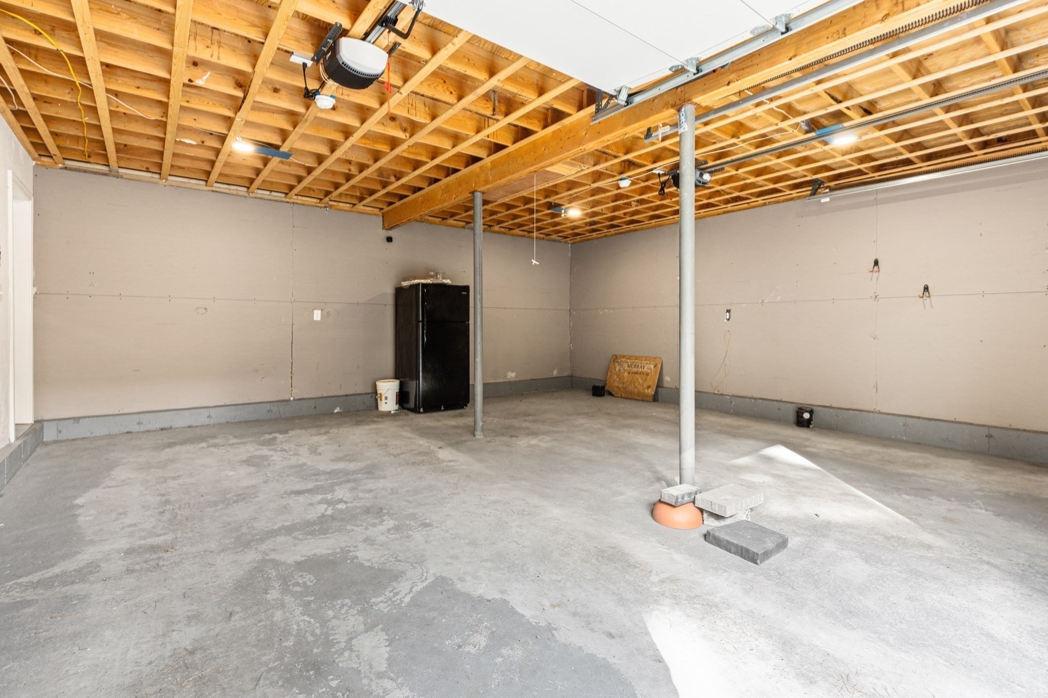 375 Little Sandy Pond Rd, Plymouth, MA 02360 - Image 23