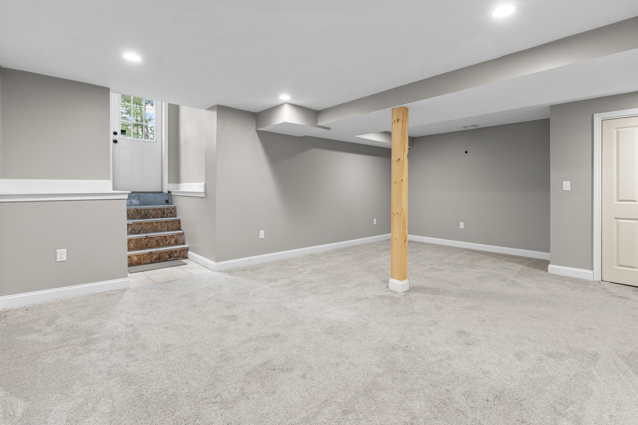 375 Little Sandy Pond Rd, Plymouth, MA 02360 - Image 24