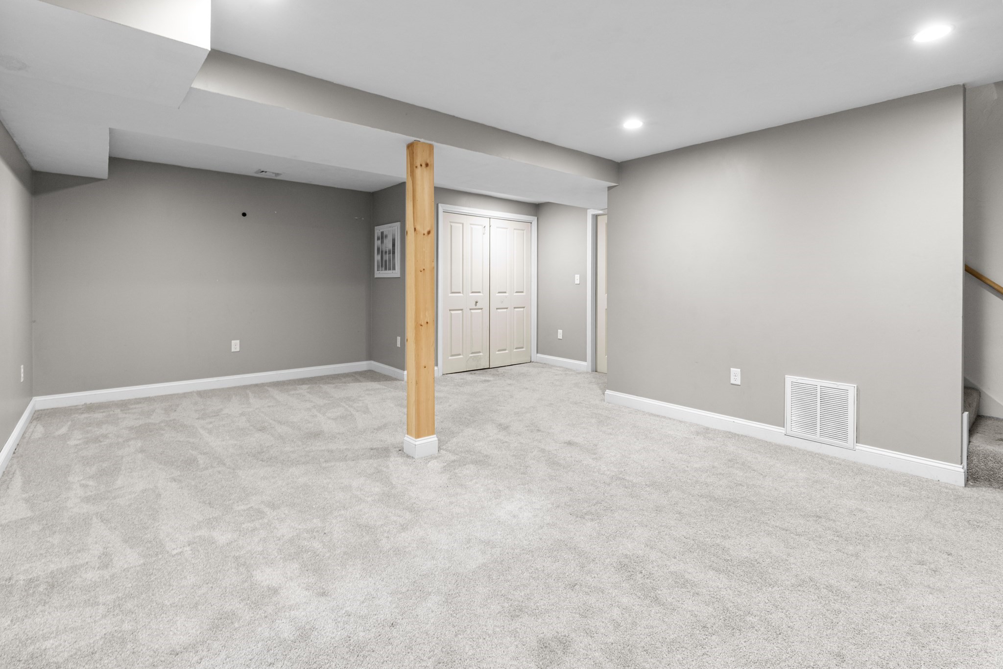 375 Little Sandy Pond Rd, Plymouth, MA 02360 - Image 25