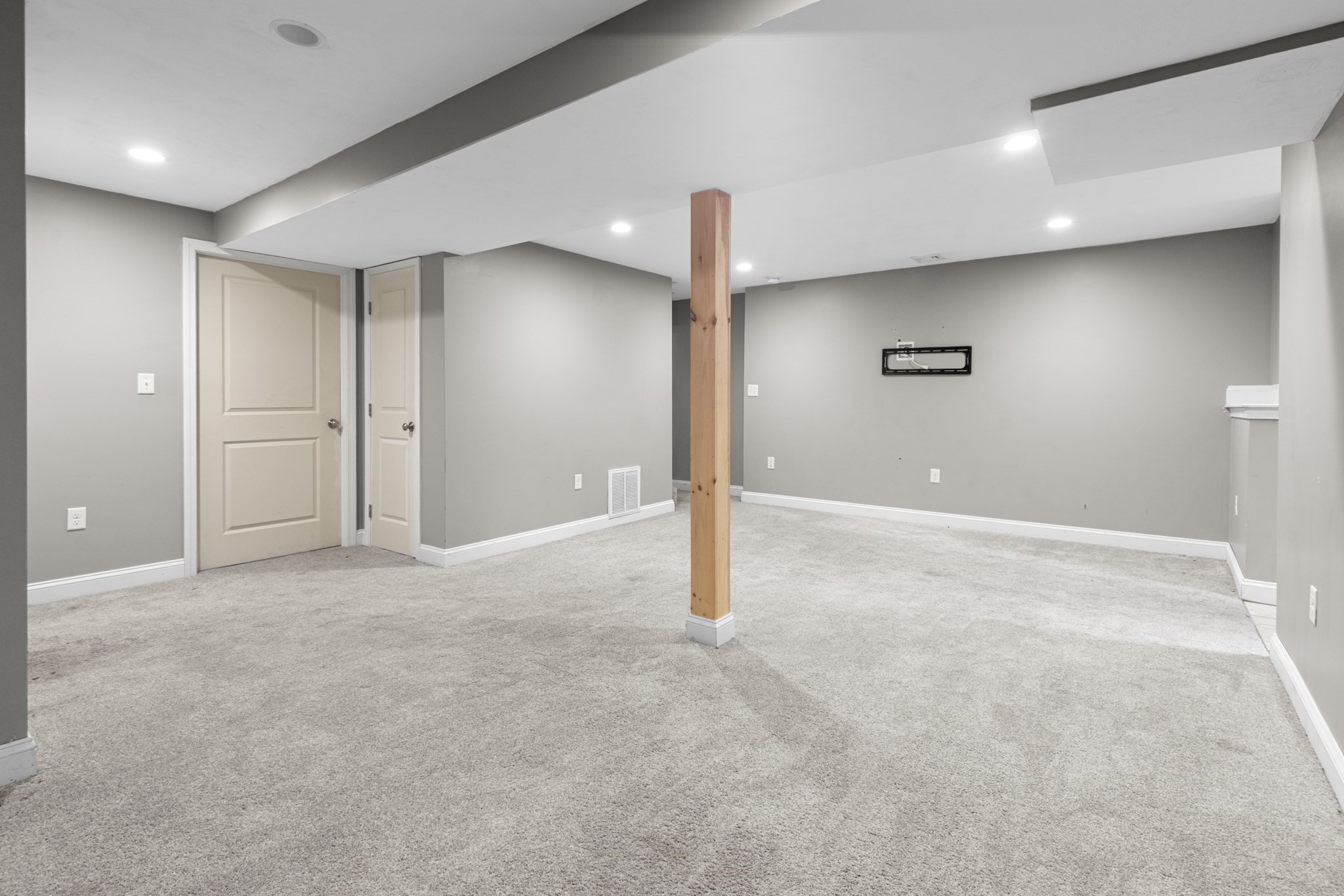 375 Little Sandy Pond Rd, Plymouth, MA 02360 - Image 26