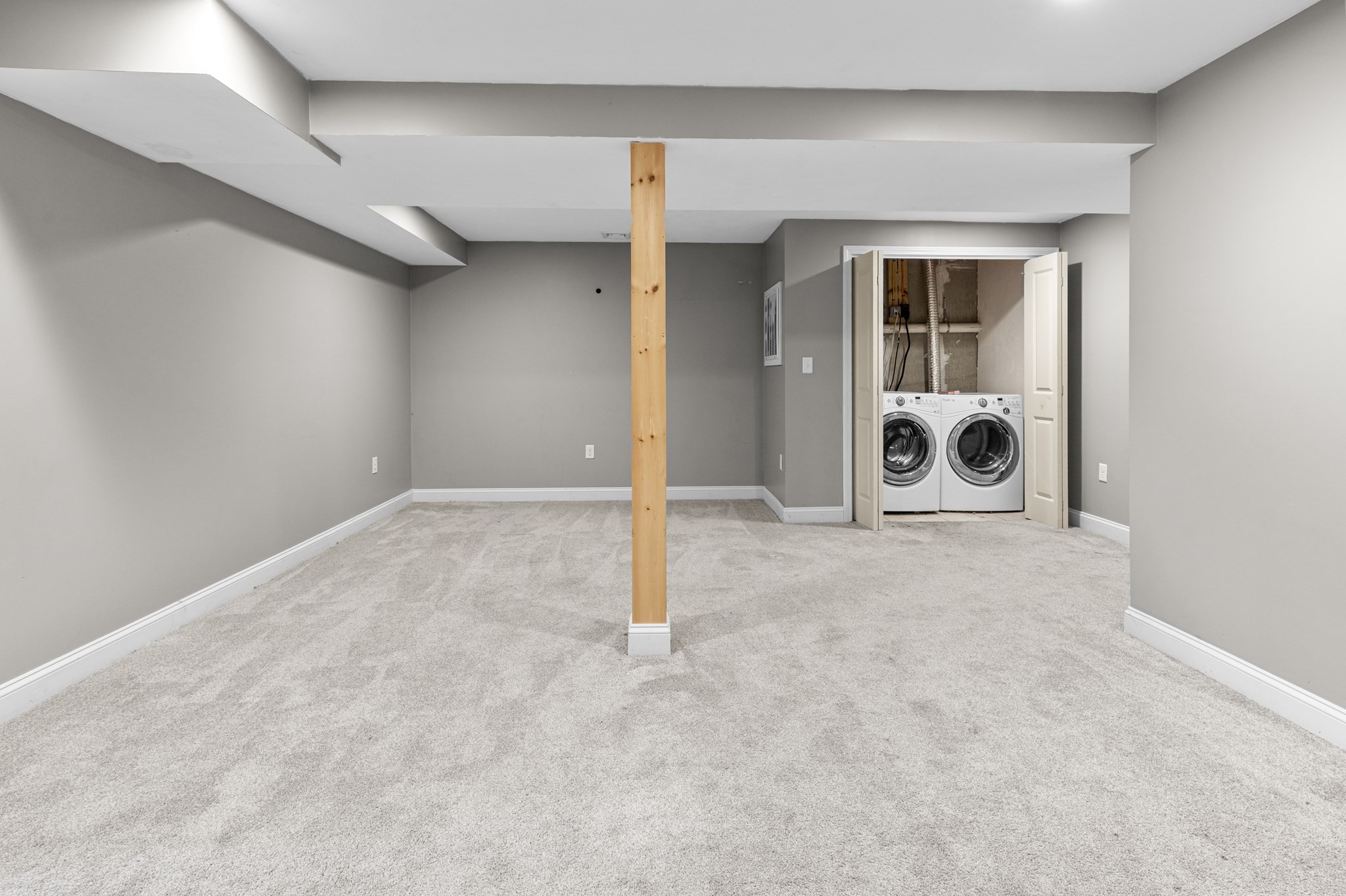 375 Little Sandy Pond Rd, Plymouth, MA 02360 - Image 27