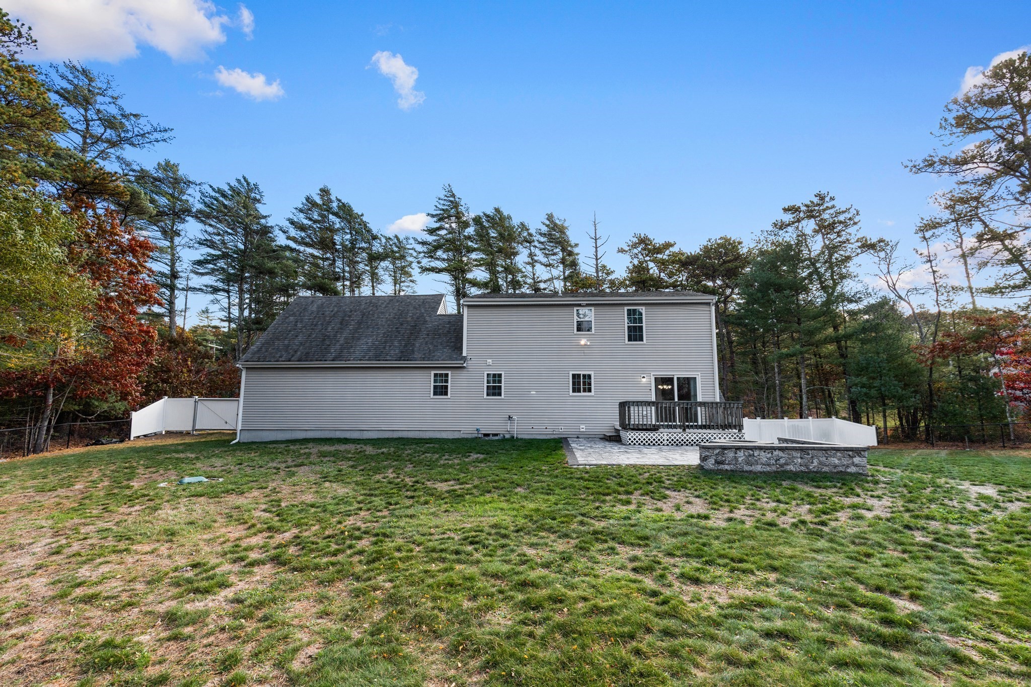 375 Little Sandy Pond Rd, Plymouth, MA 02360 - Image 5